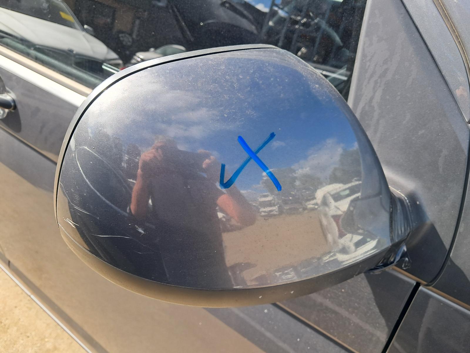 Gallery image 11
