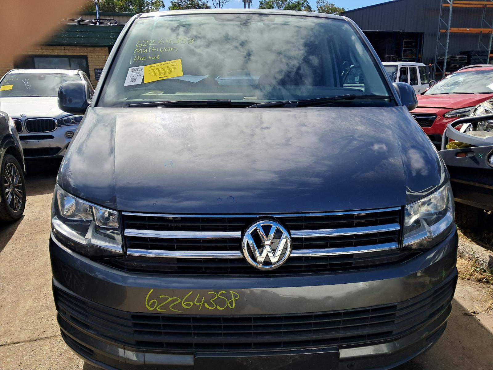 Gallery image 8