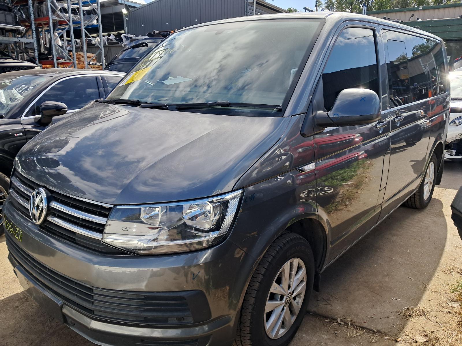 Gallery image 3