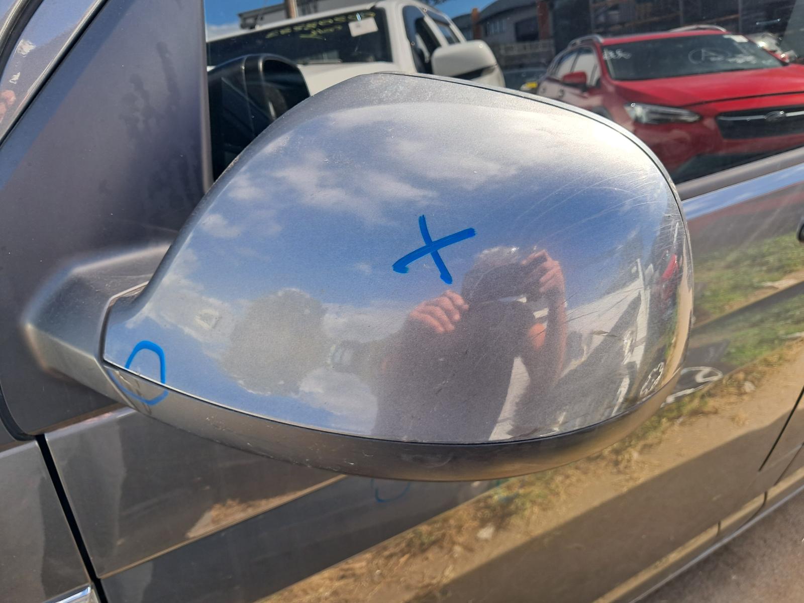 Gallery image 13