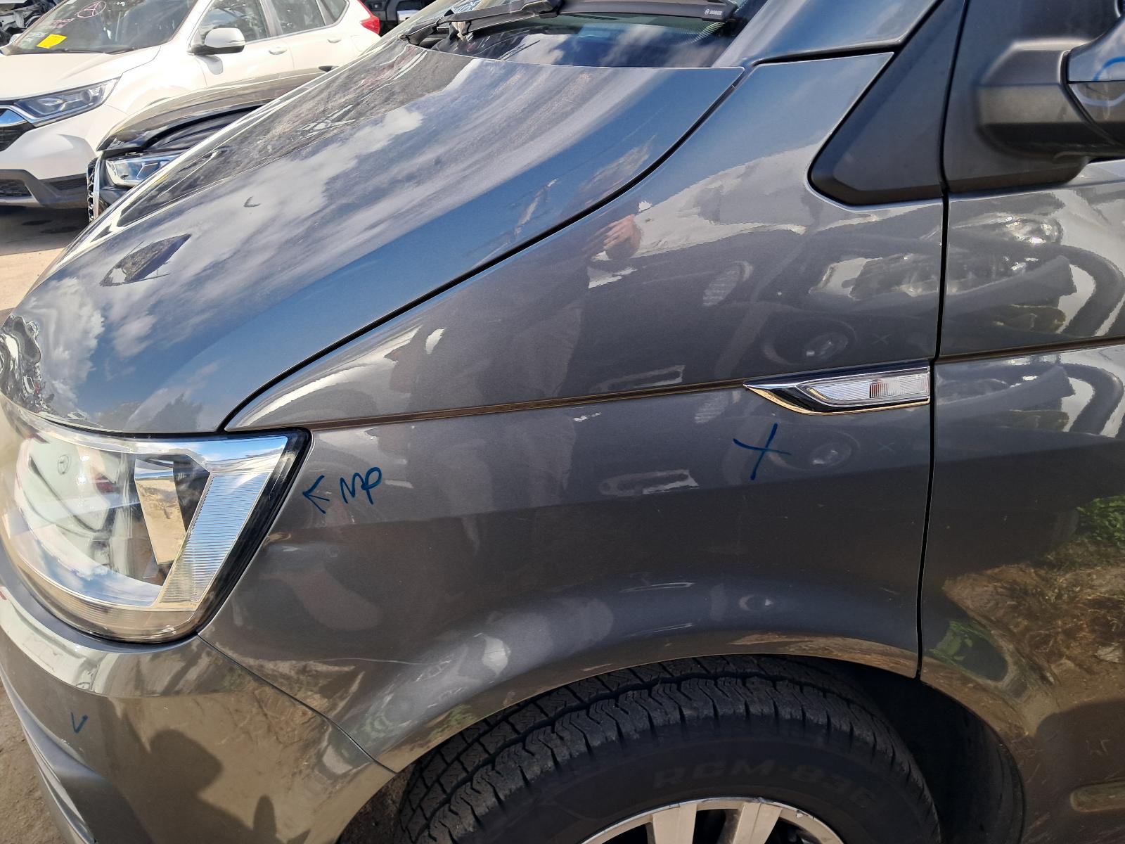 Gallery image 10