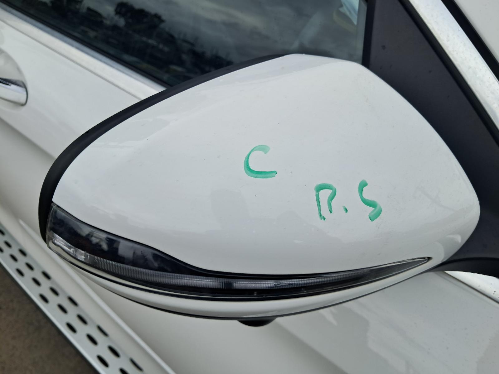 Gallery image 13