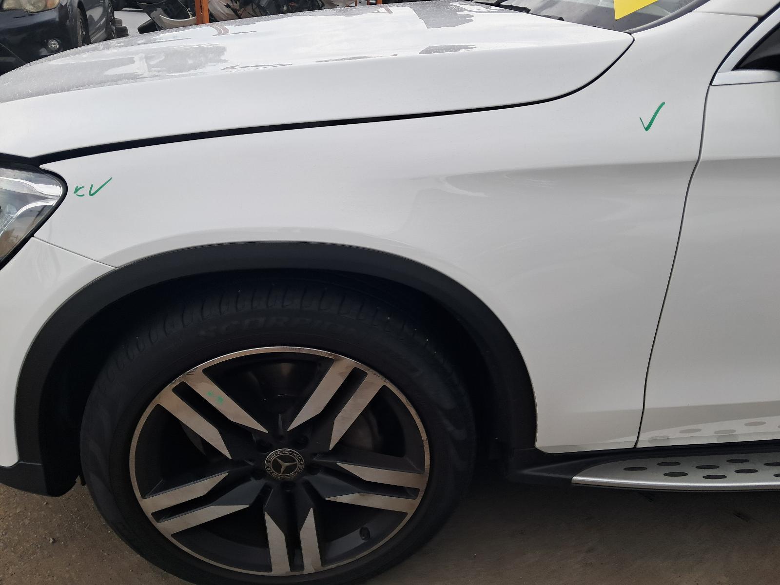 Gallery image 12
