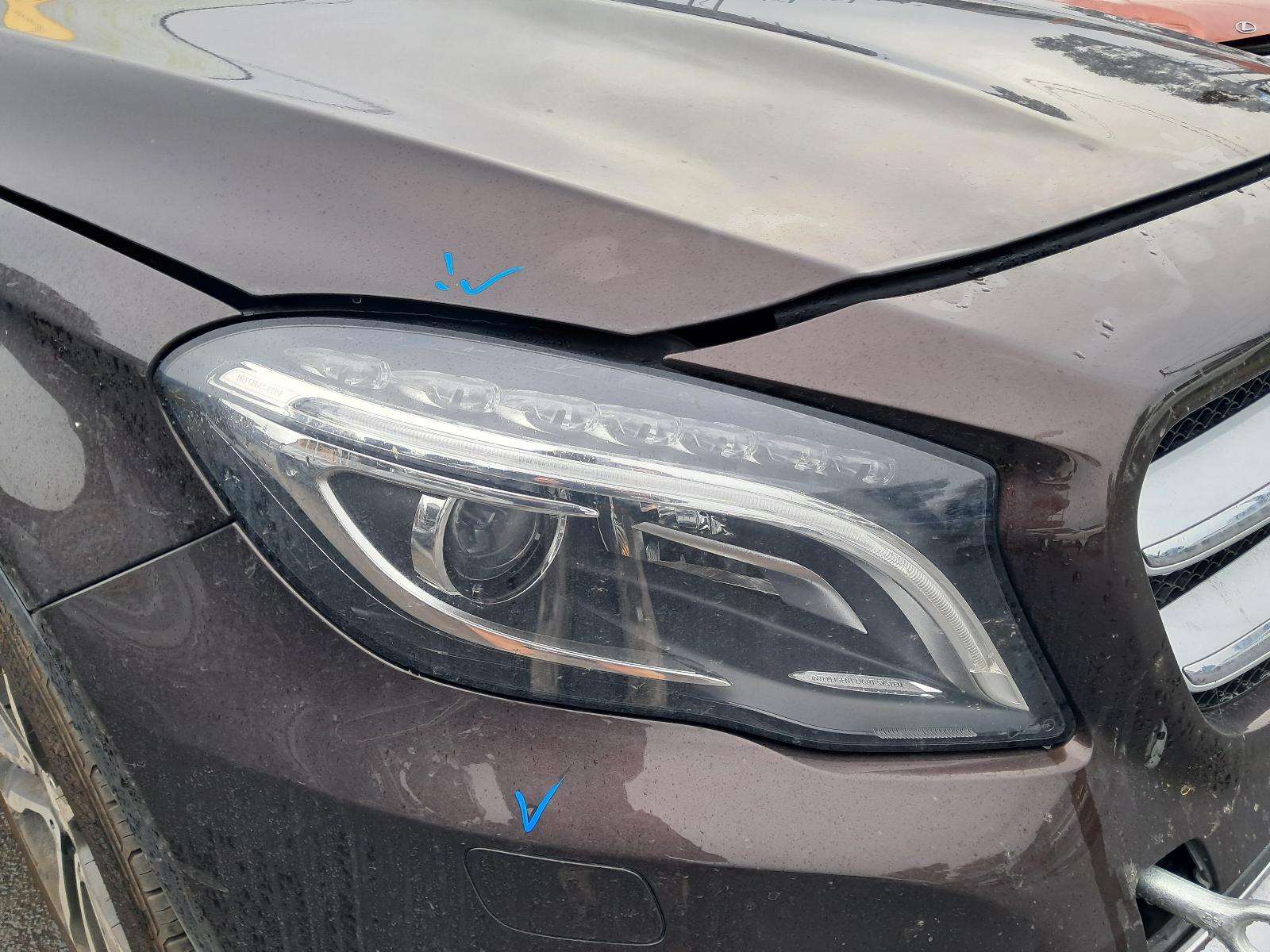 Gallery image 9