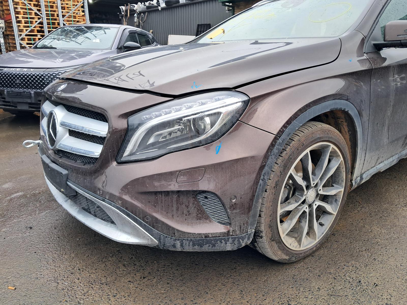 Gallery image 11