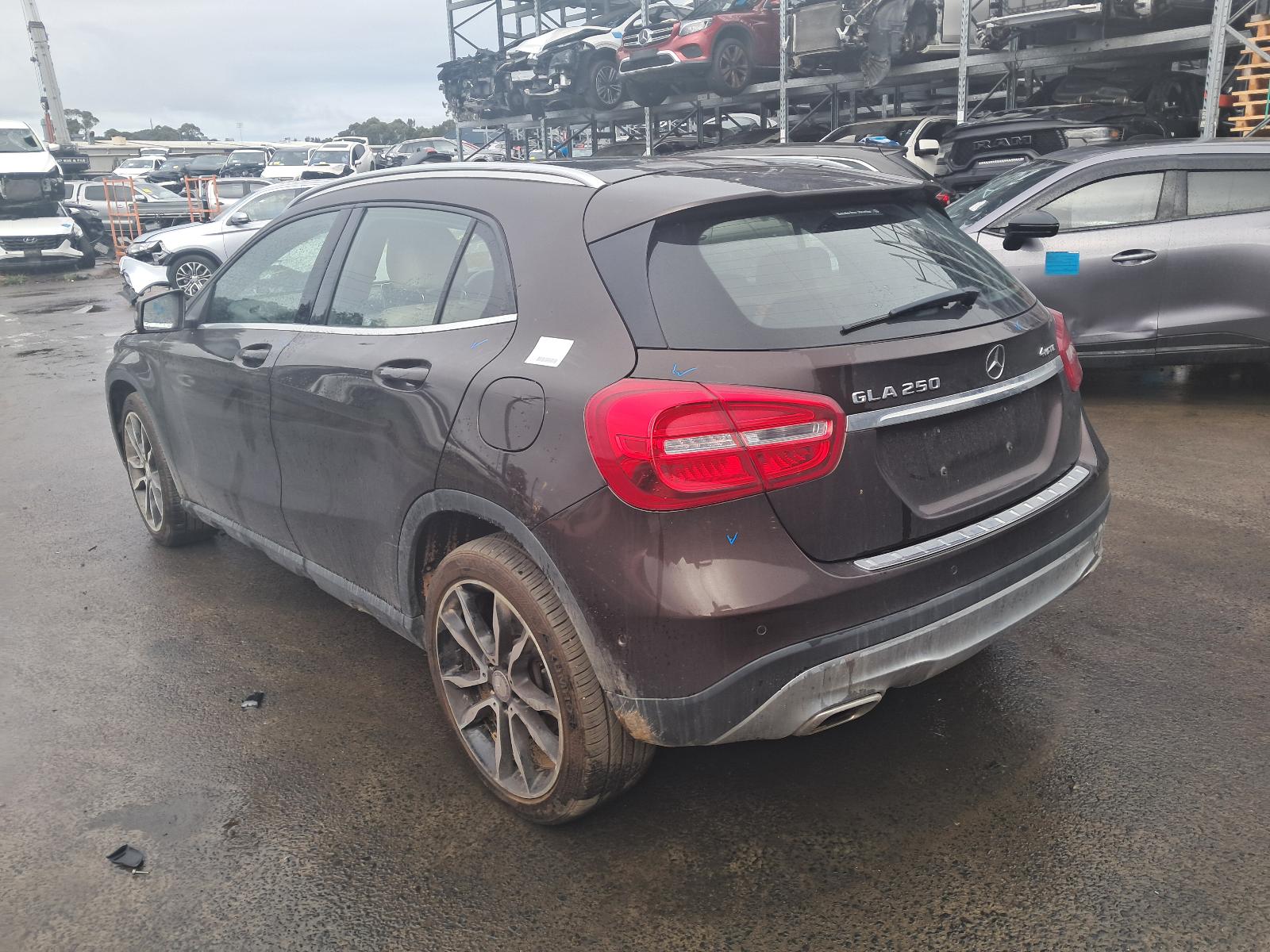 Gallery image 6