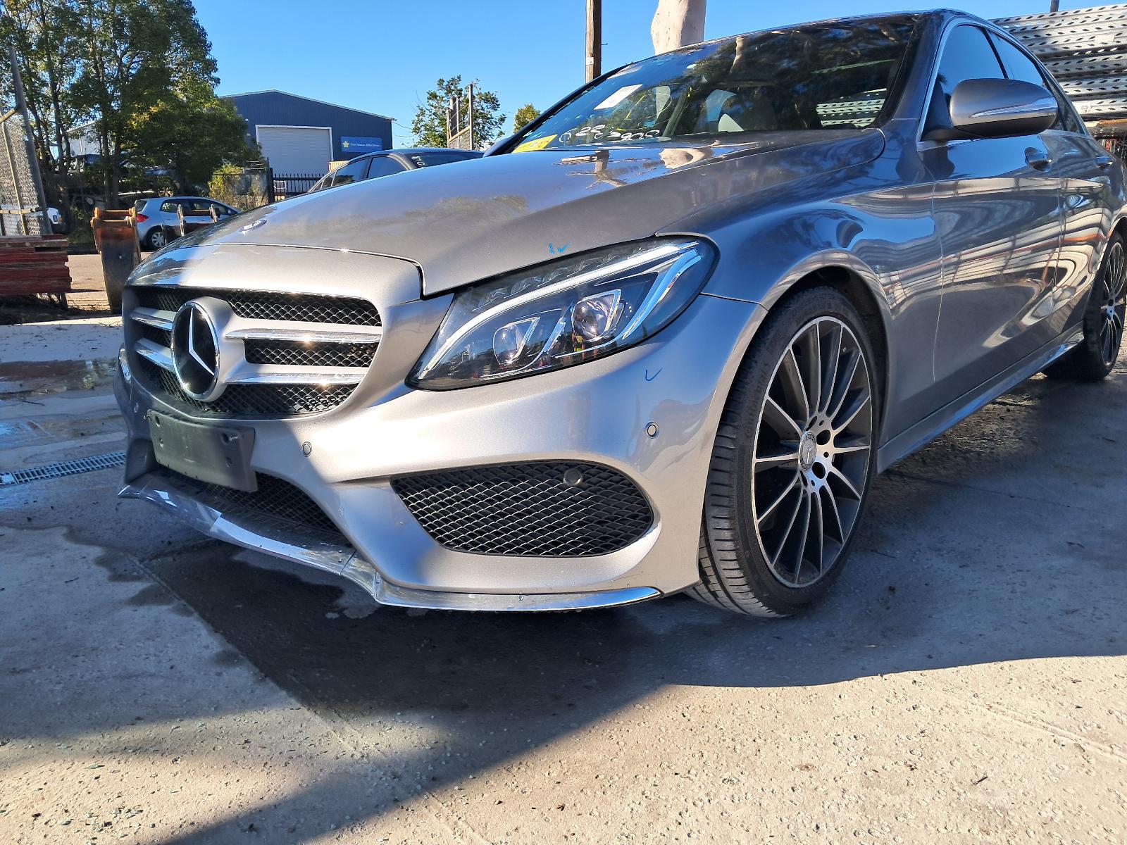 Gallery image 7
