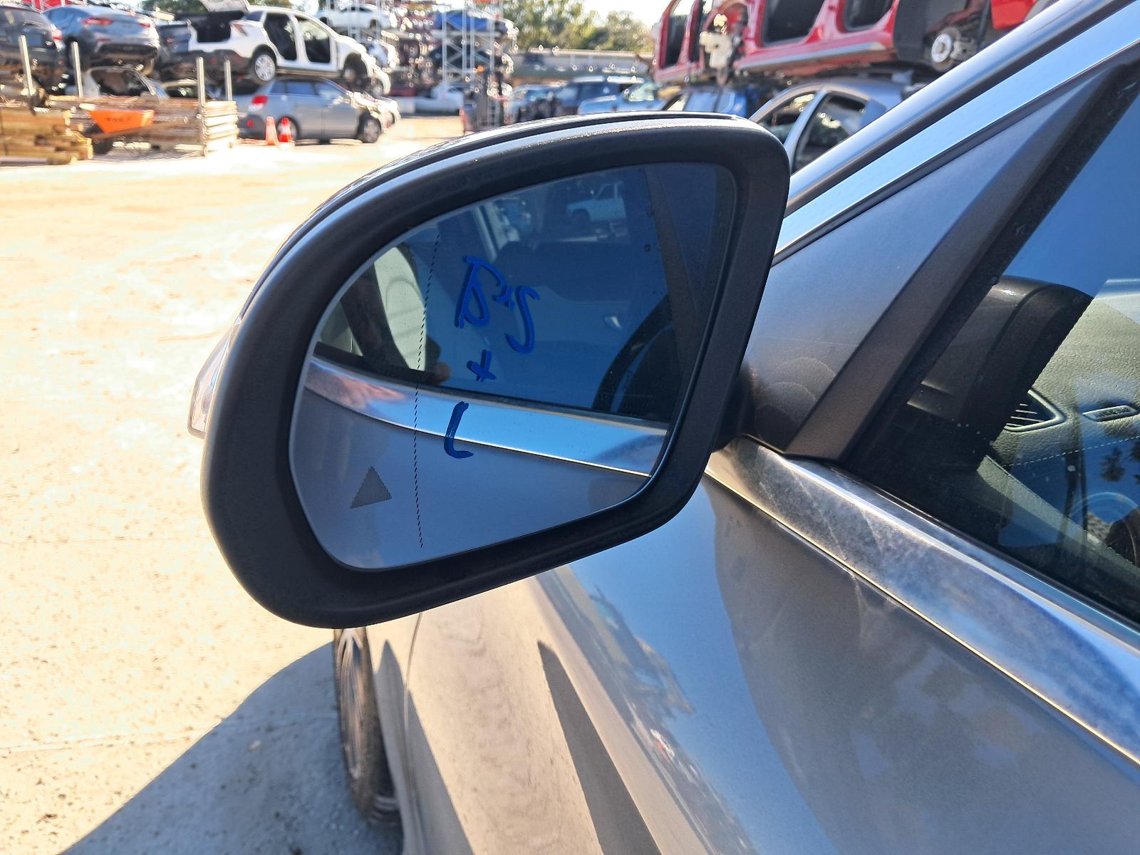 Gallery image 13