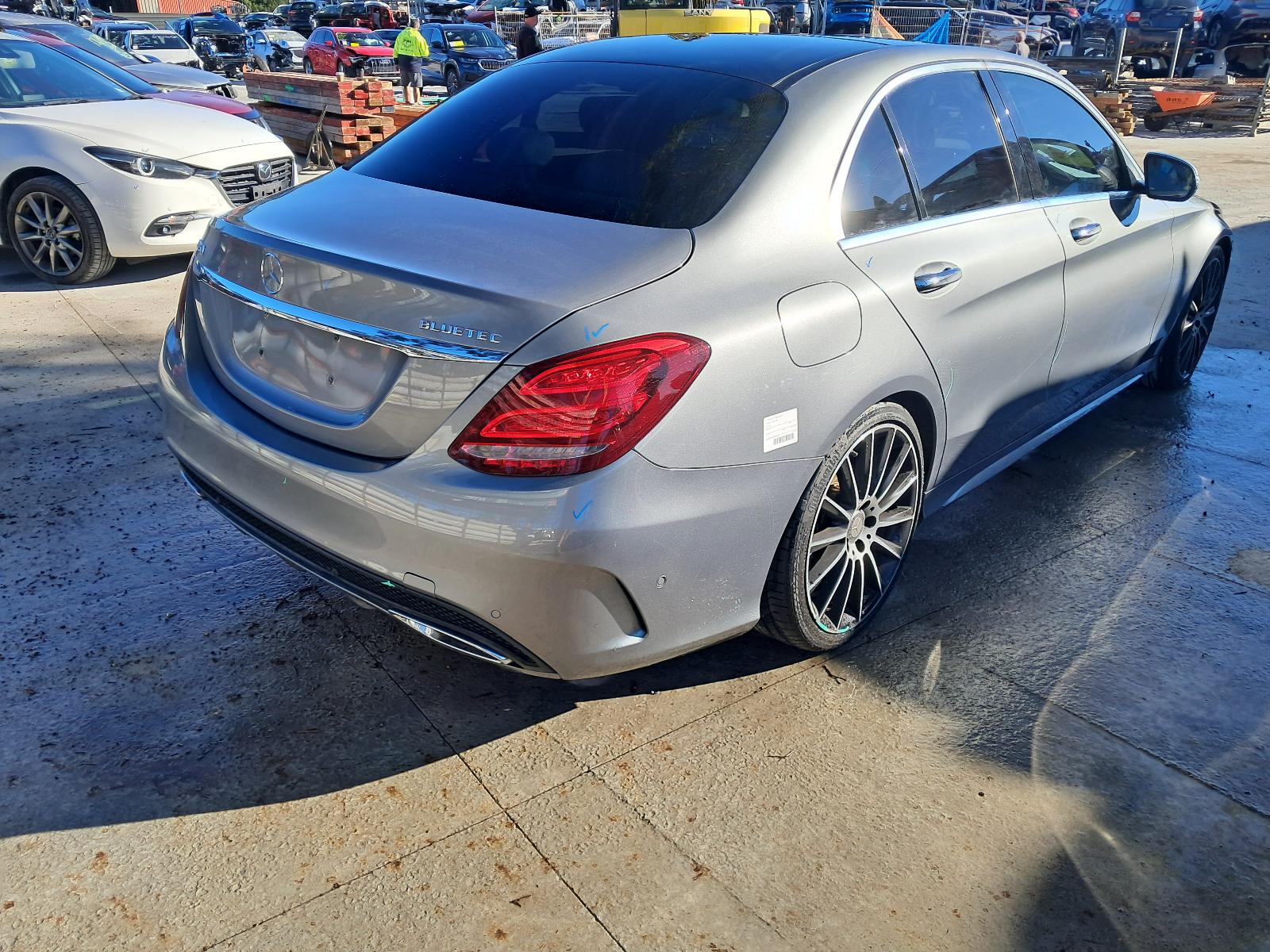 Gallery image 4