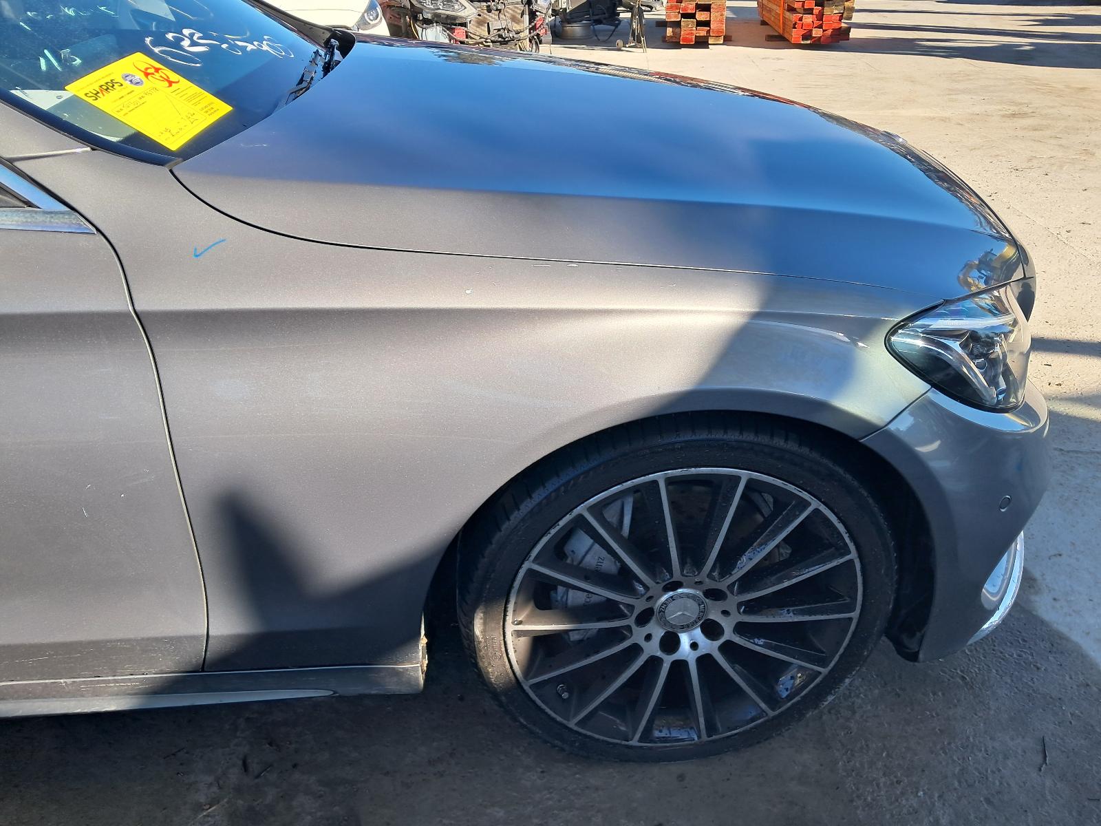 Gallery image 10