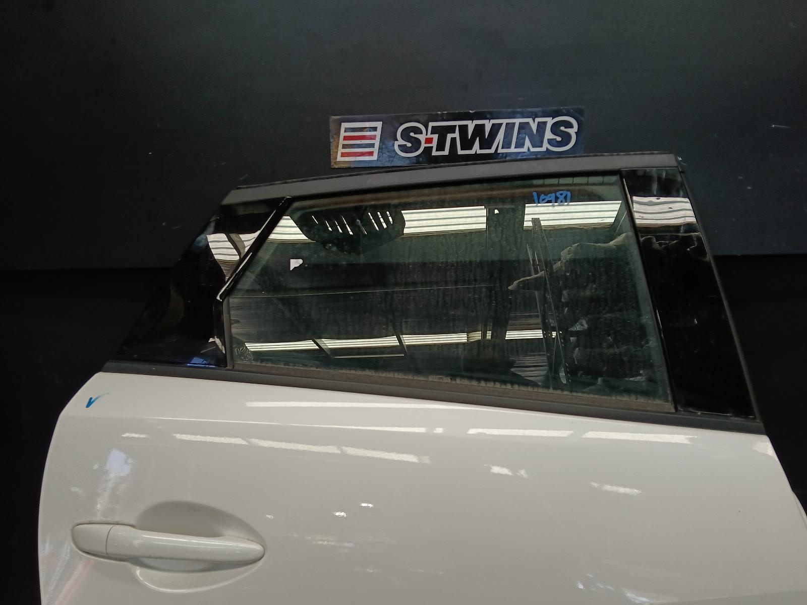 Gallery image 1