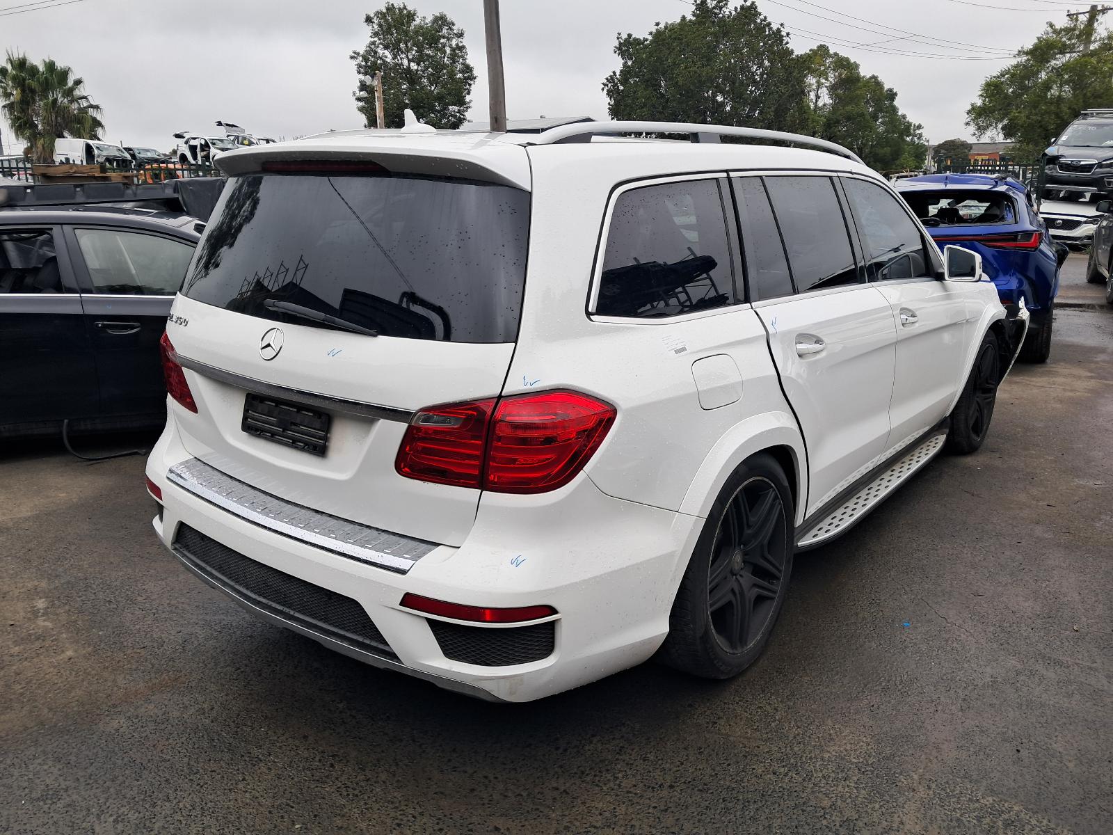 Gallery image 3