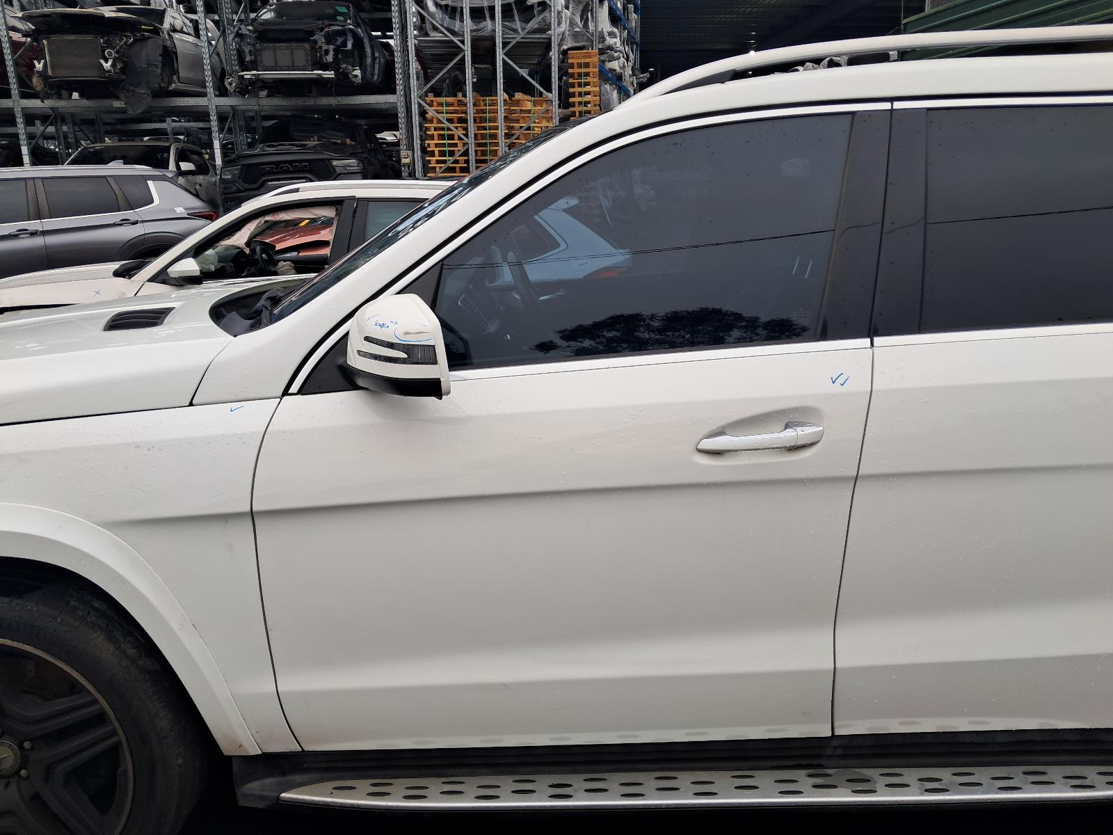 Gallery image 14