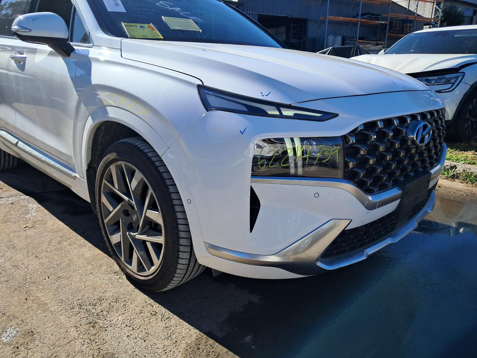 Gallery image 8