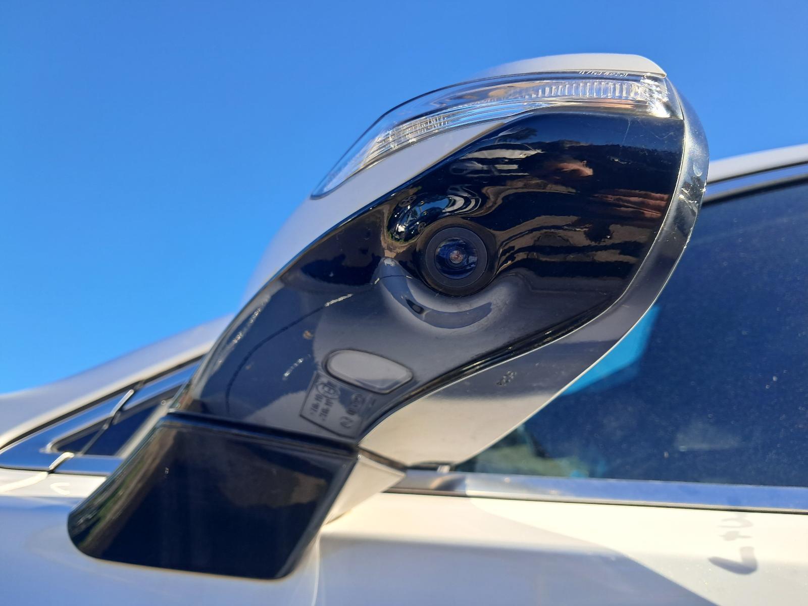 Gallery image 14
