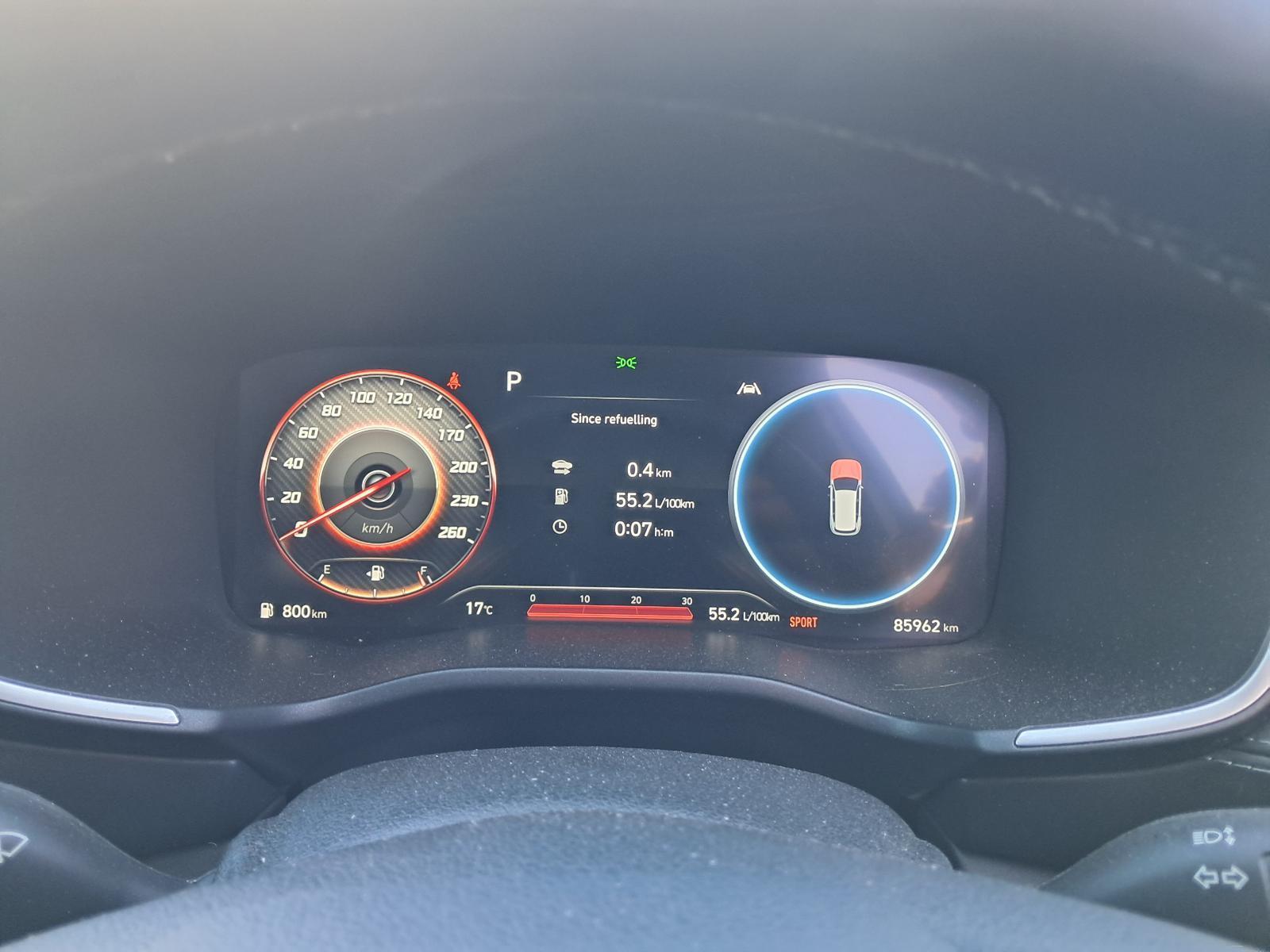 Gallery image 1