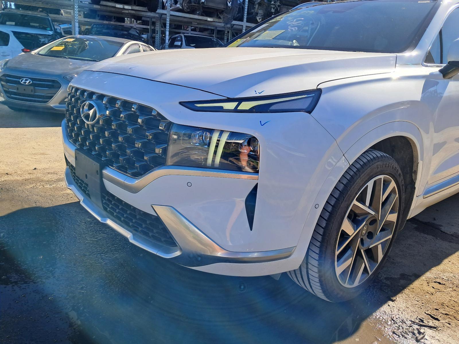 Gallery image 7
