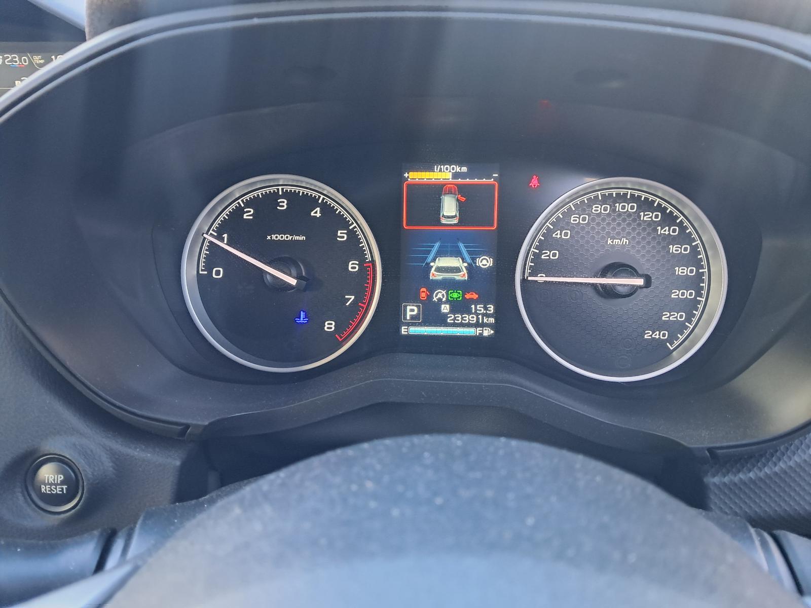 Gallery image 1