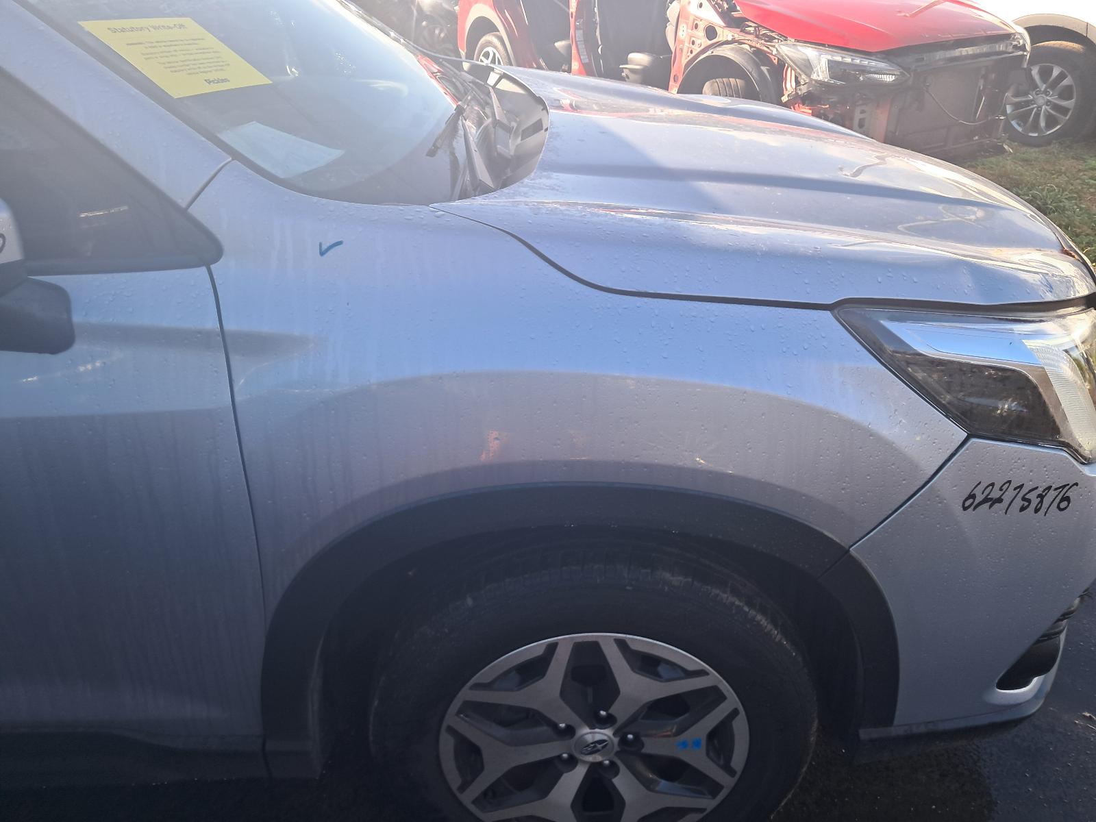 Gallery image 11