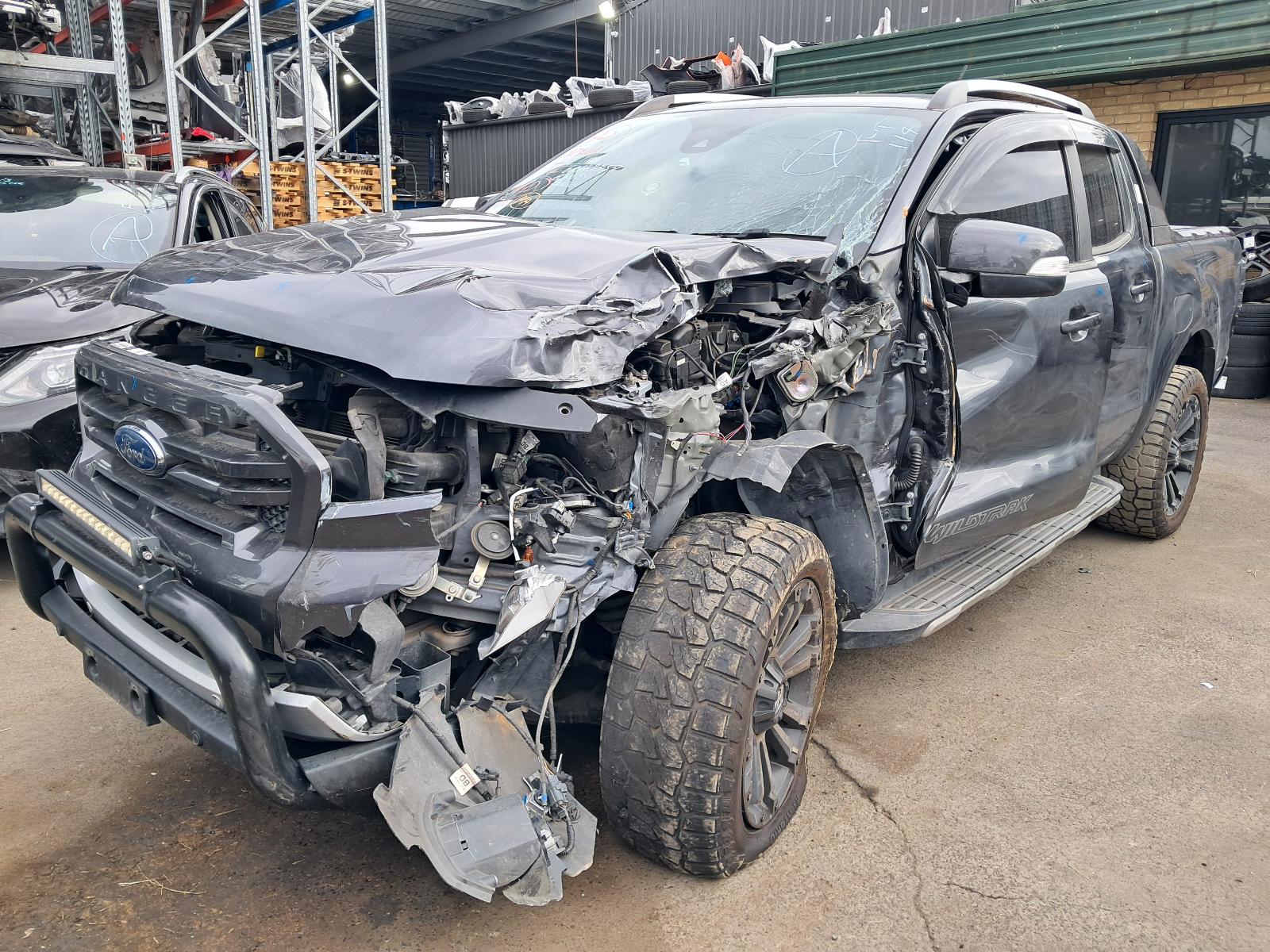 Gallery image 2