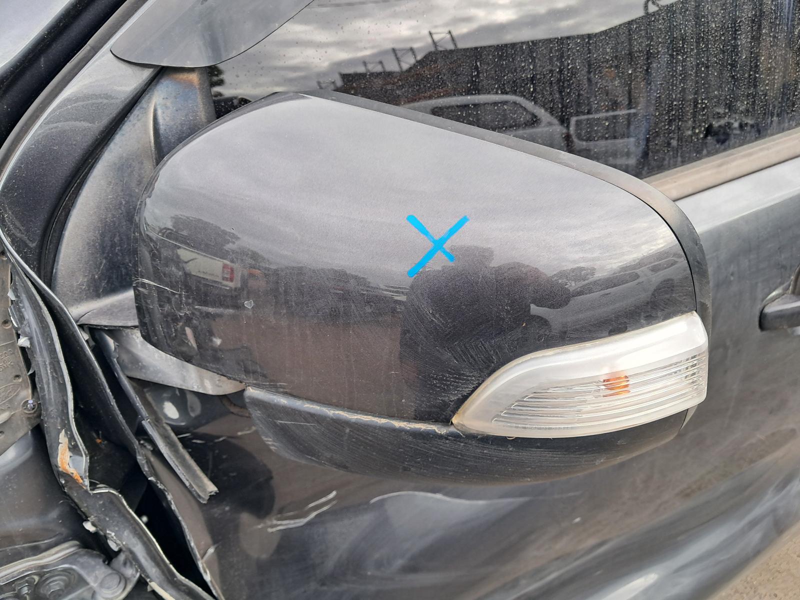 Gallery image 14