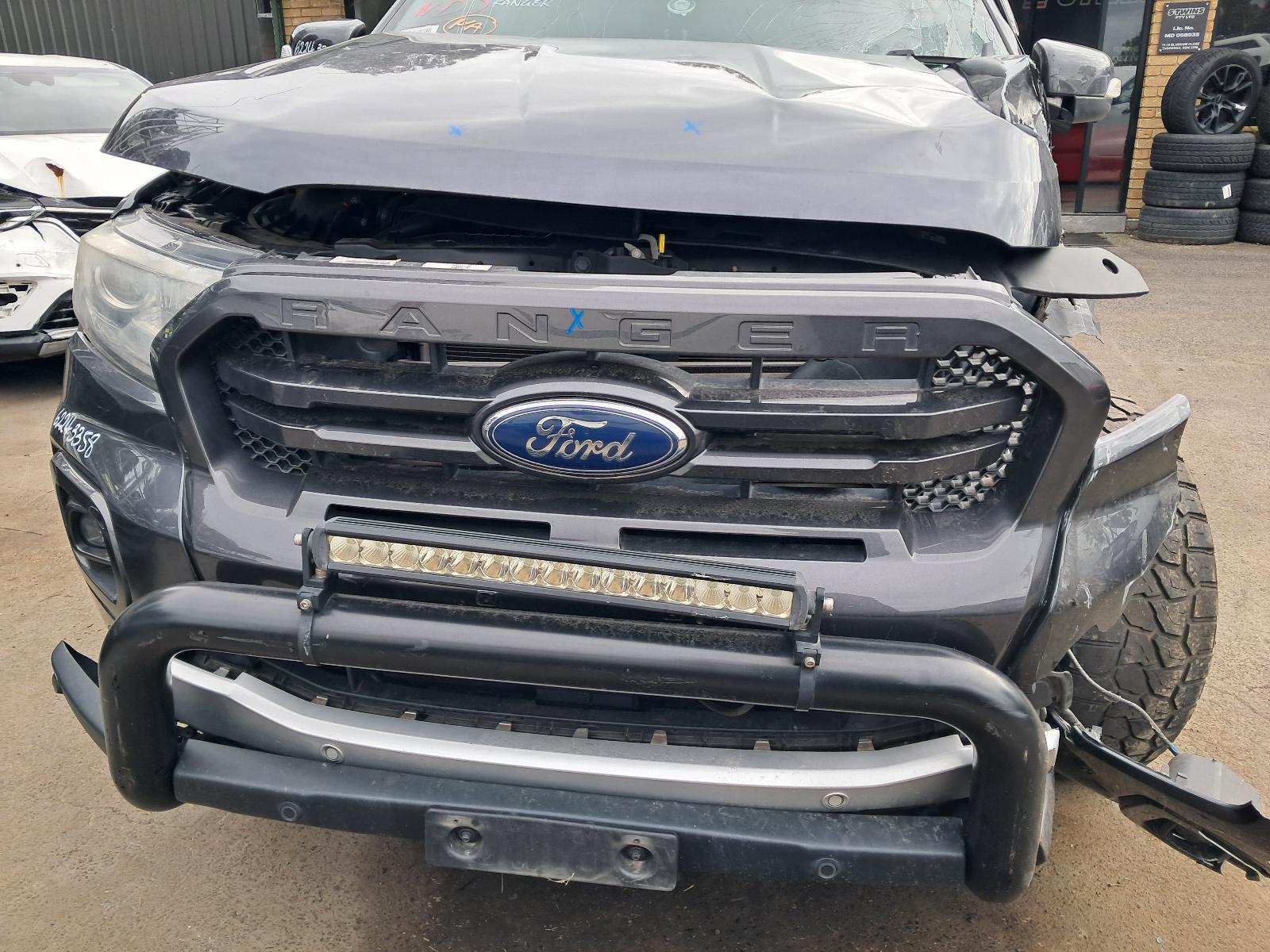 Gallery image 7