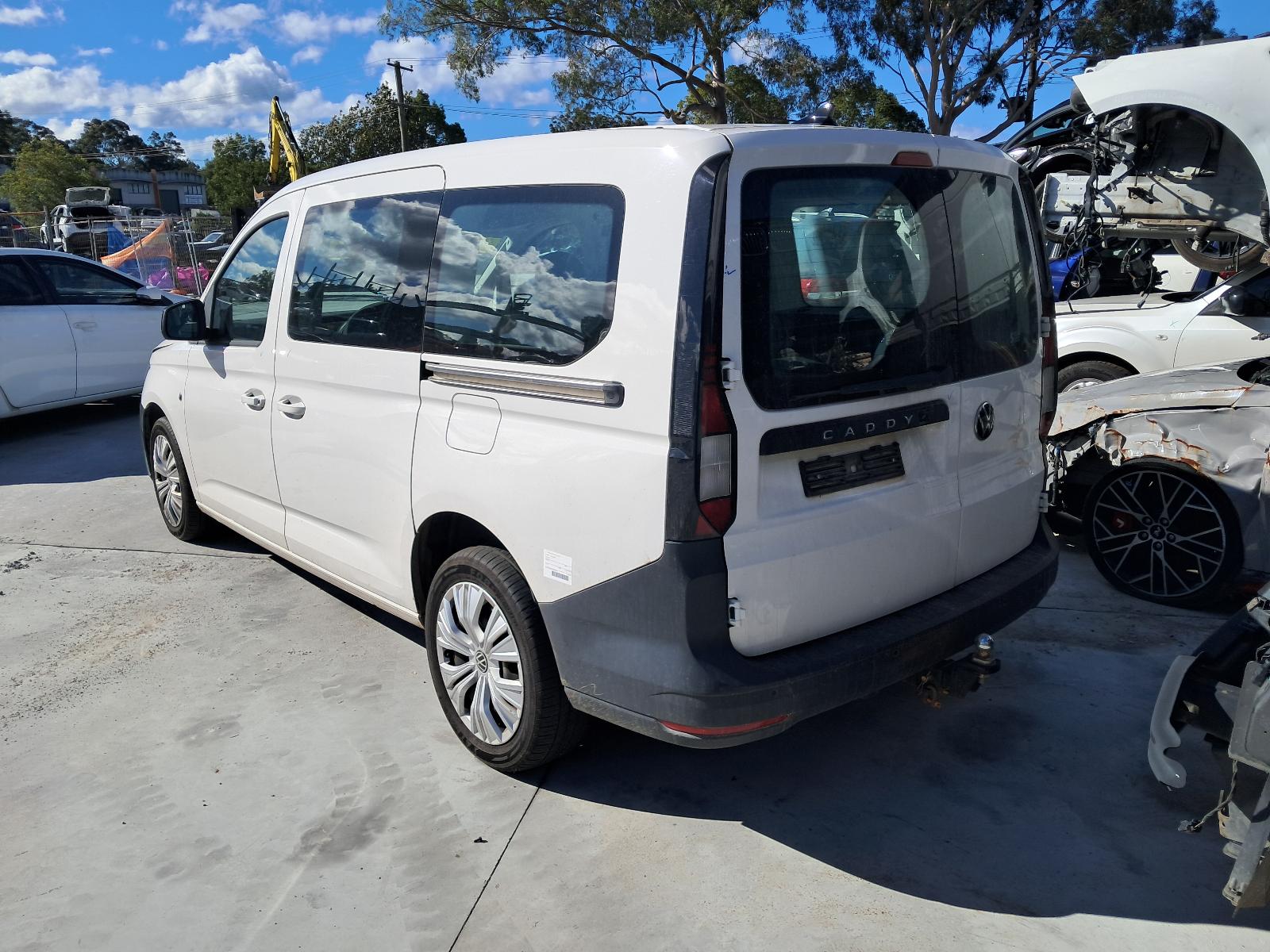 Gallery image 2