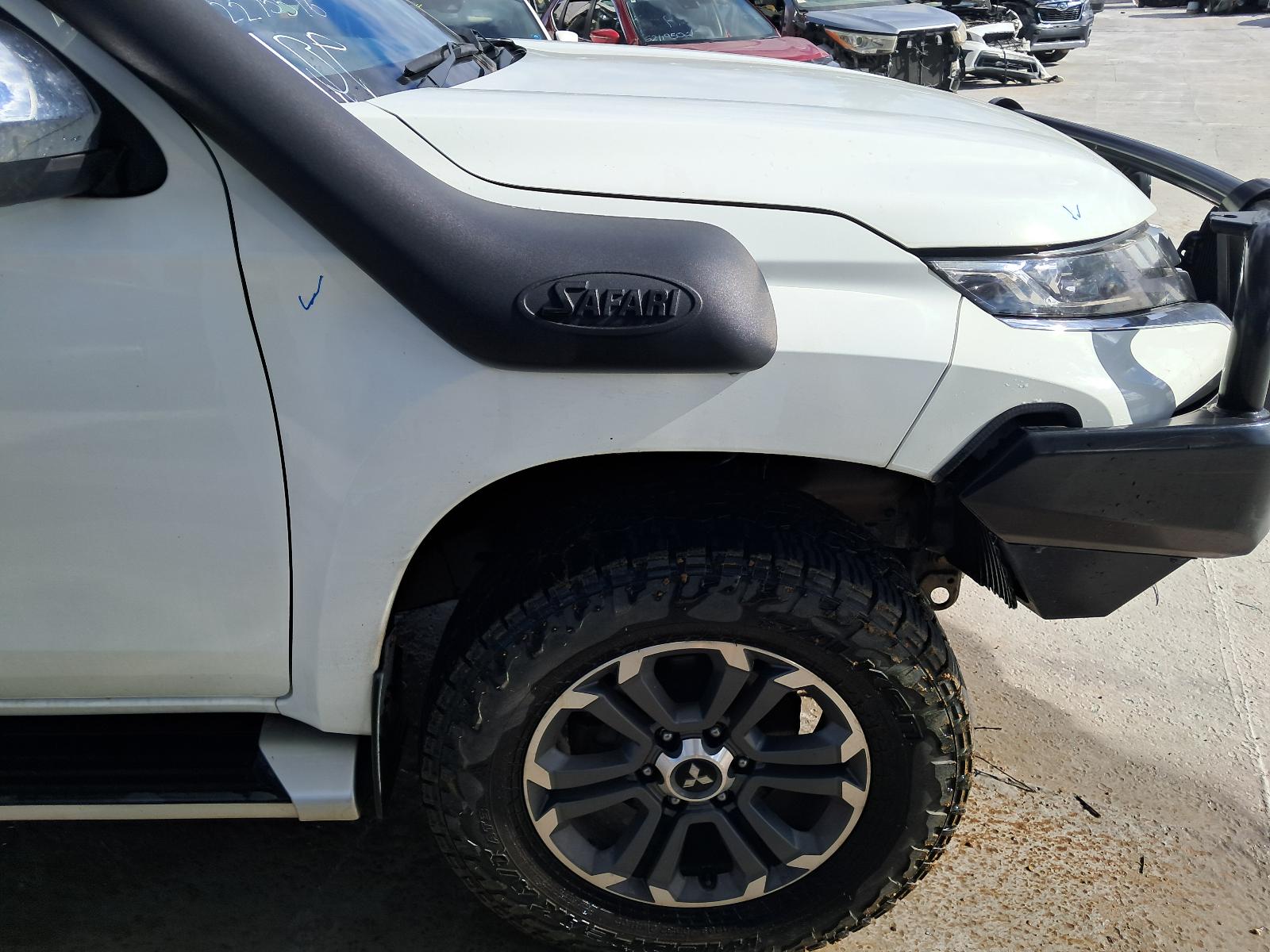 Gallery image 11