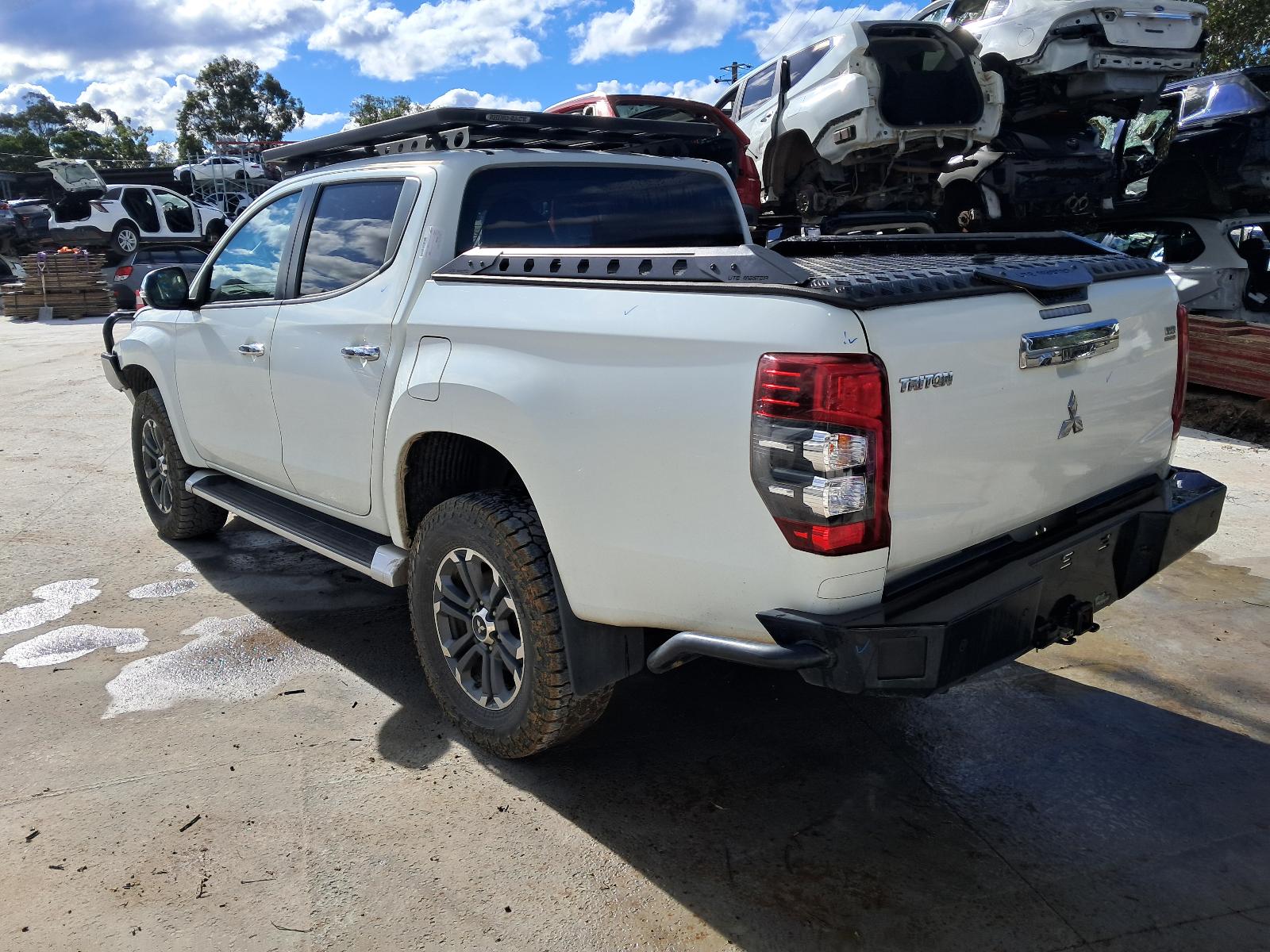 Gallery image 2