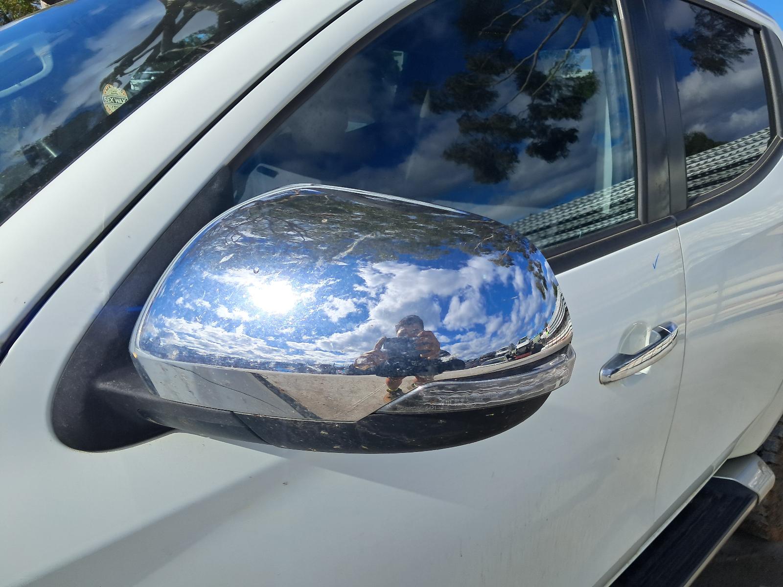 Gallery image 13