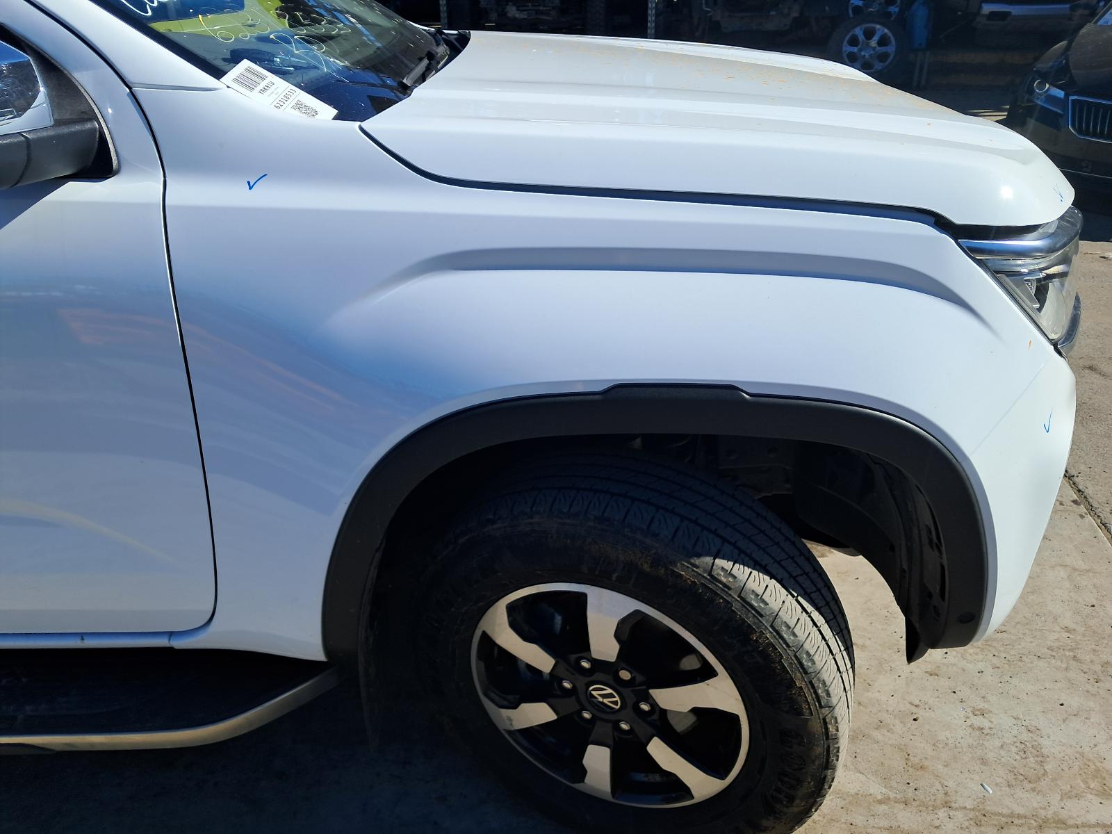 Gallery image 11