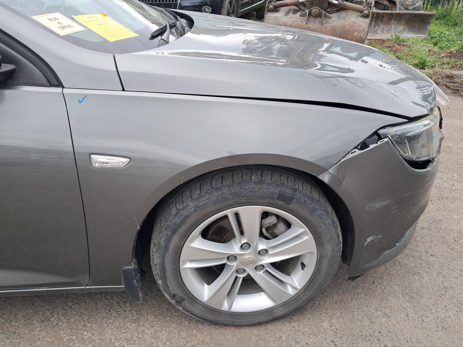 Gallery image 10