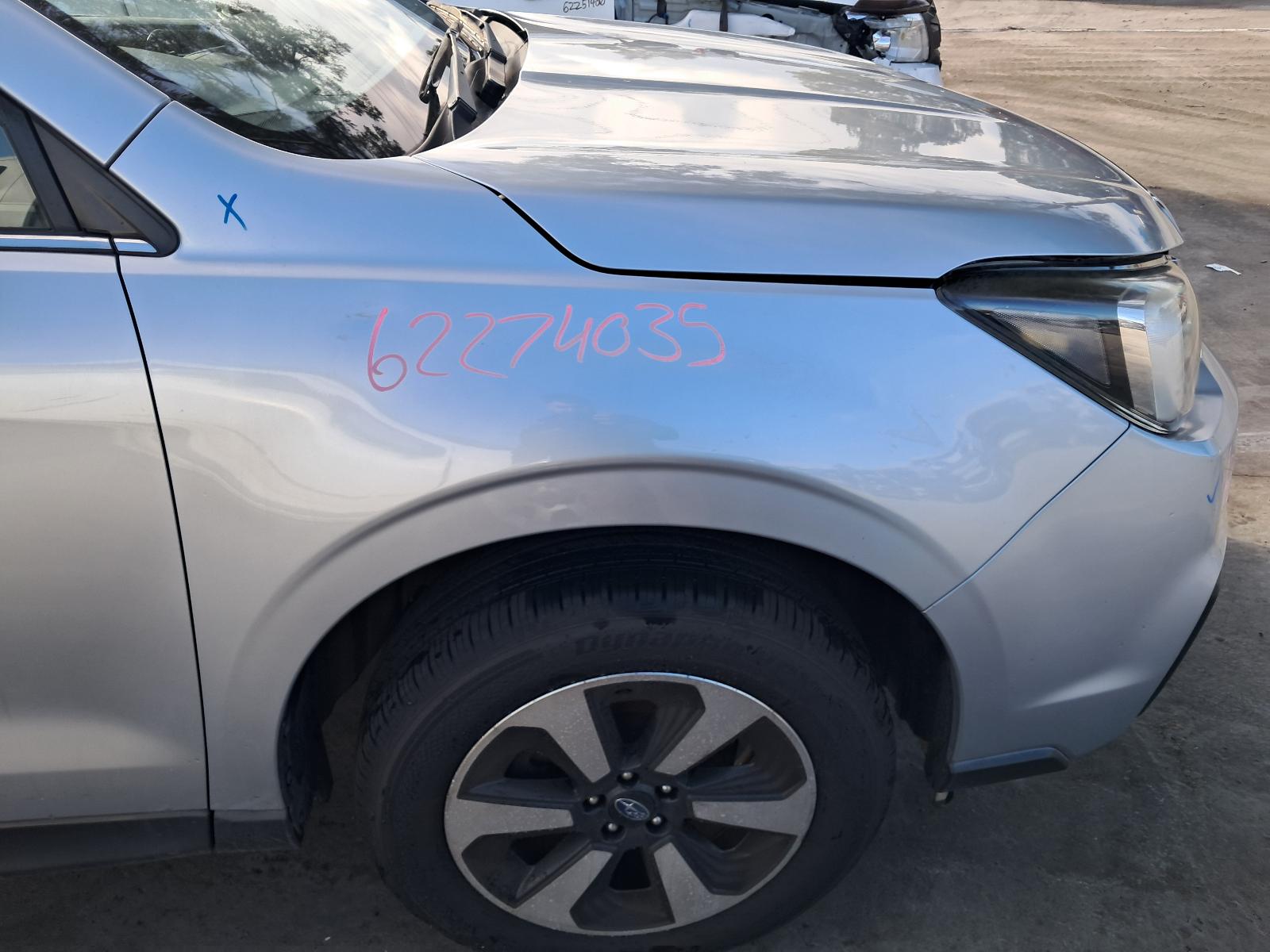 Gallery image 10