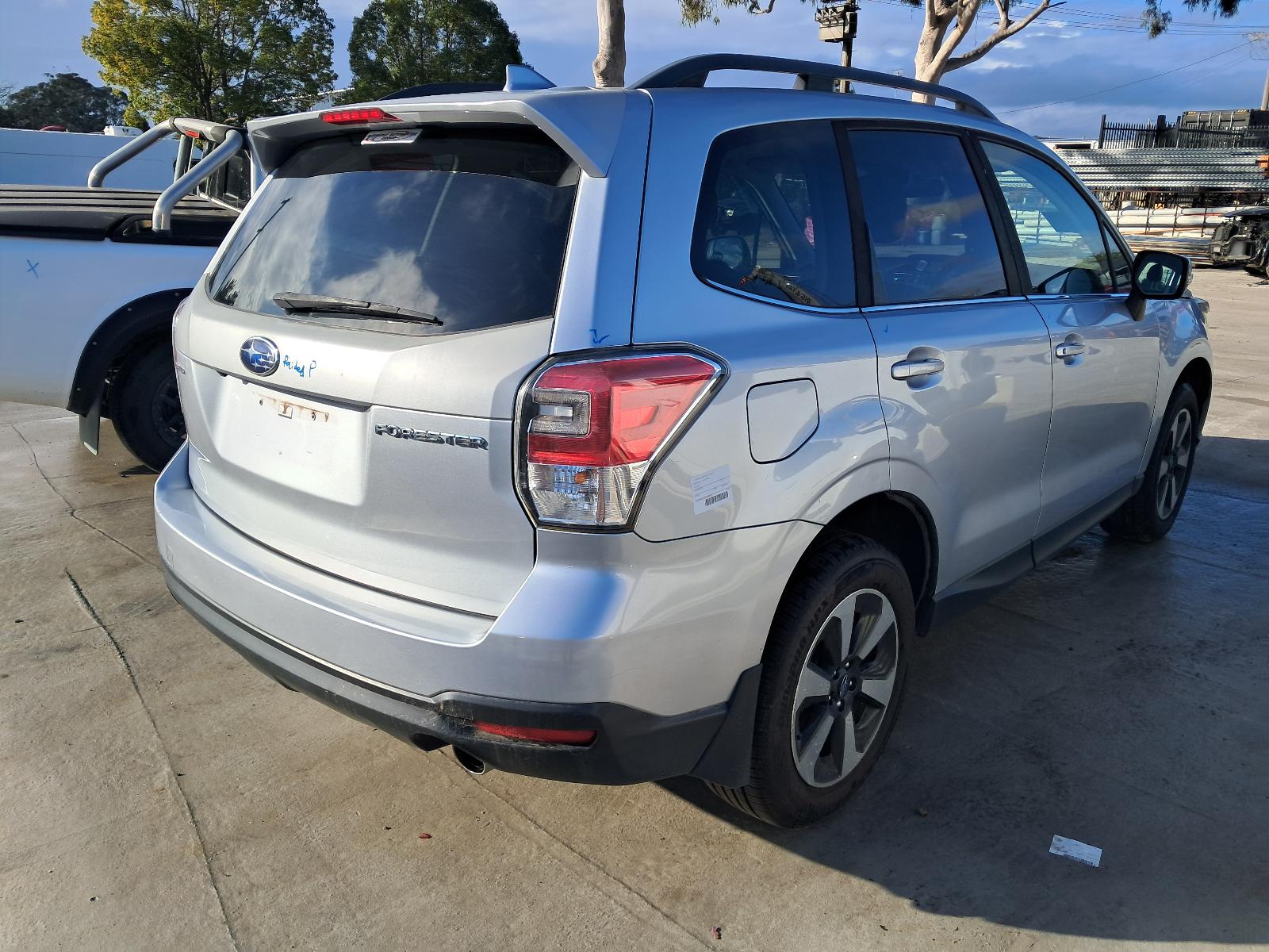 Gallery image 4