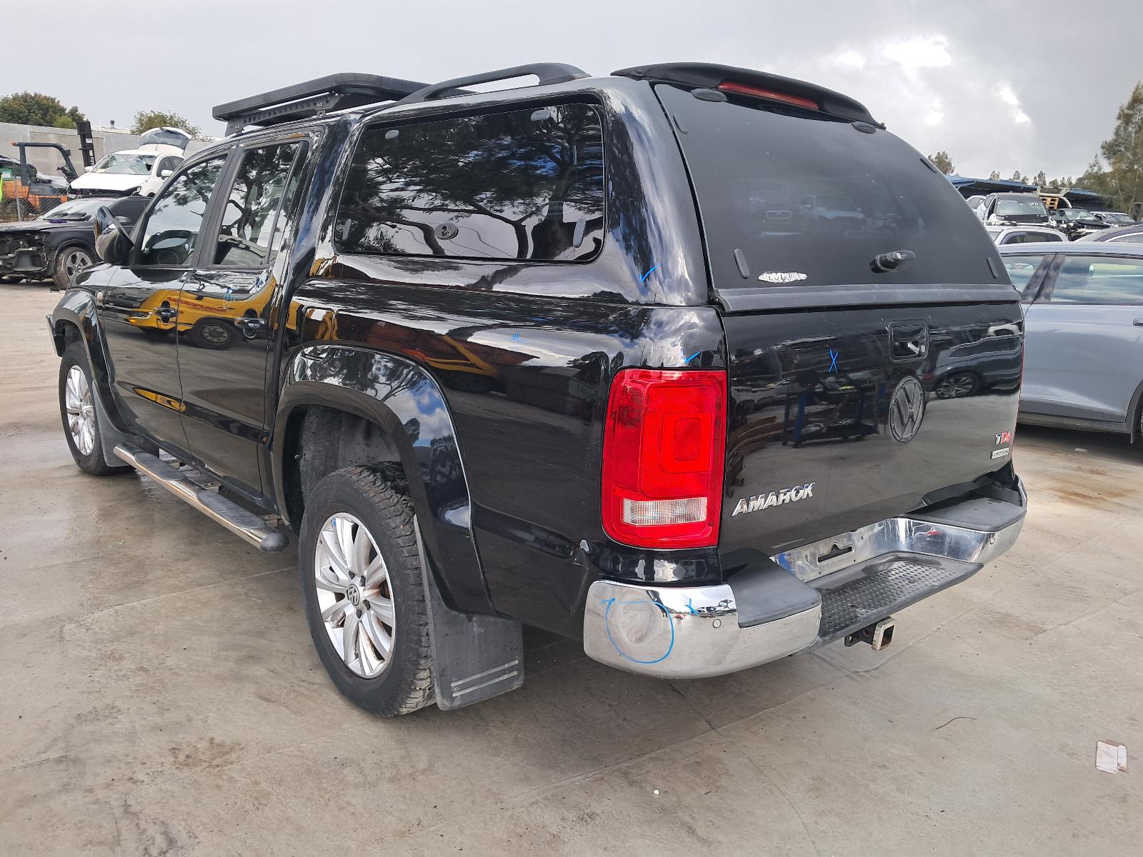 Gallery image 2