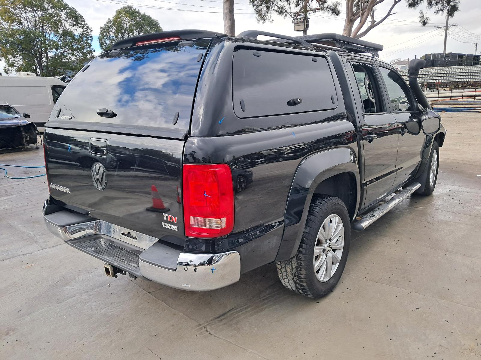 Gallery image 3