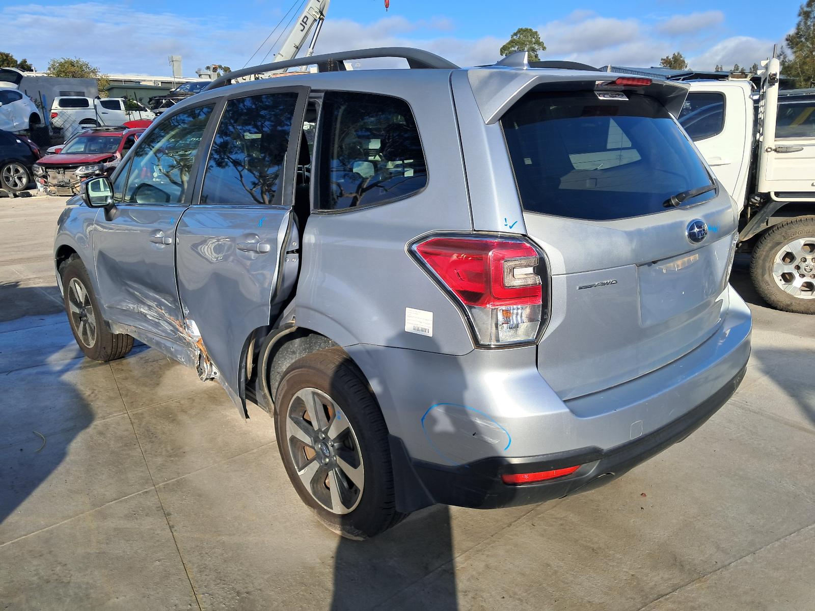 Gallery image 3