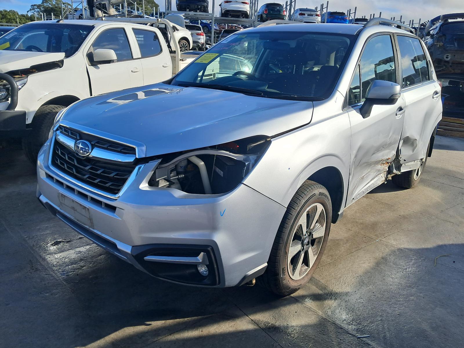 Gallery image 2
