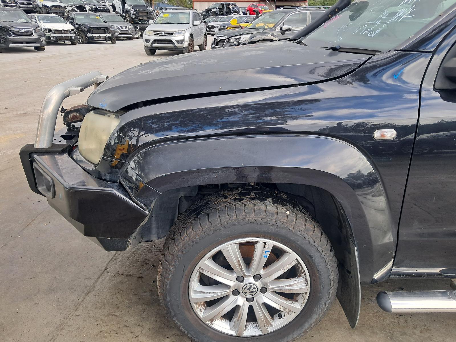 Gallery image 9