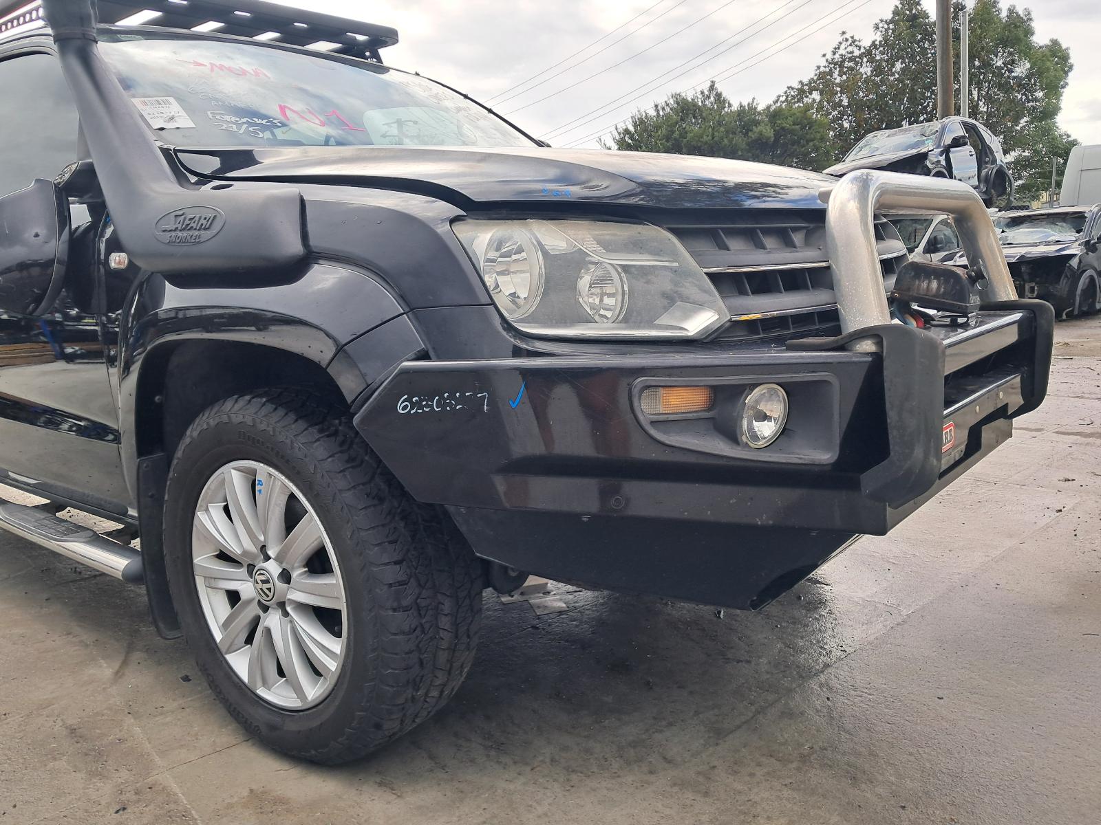 Gallery image 7