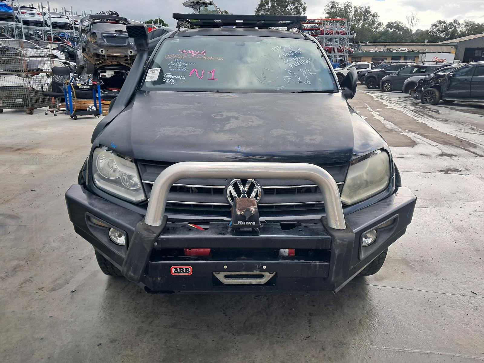 Gallery image 8