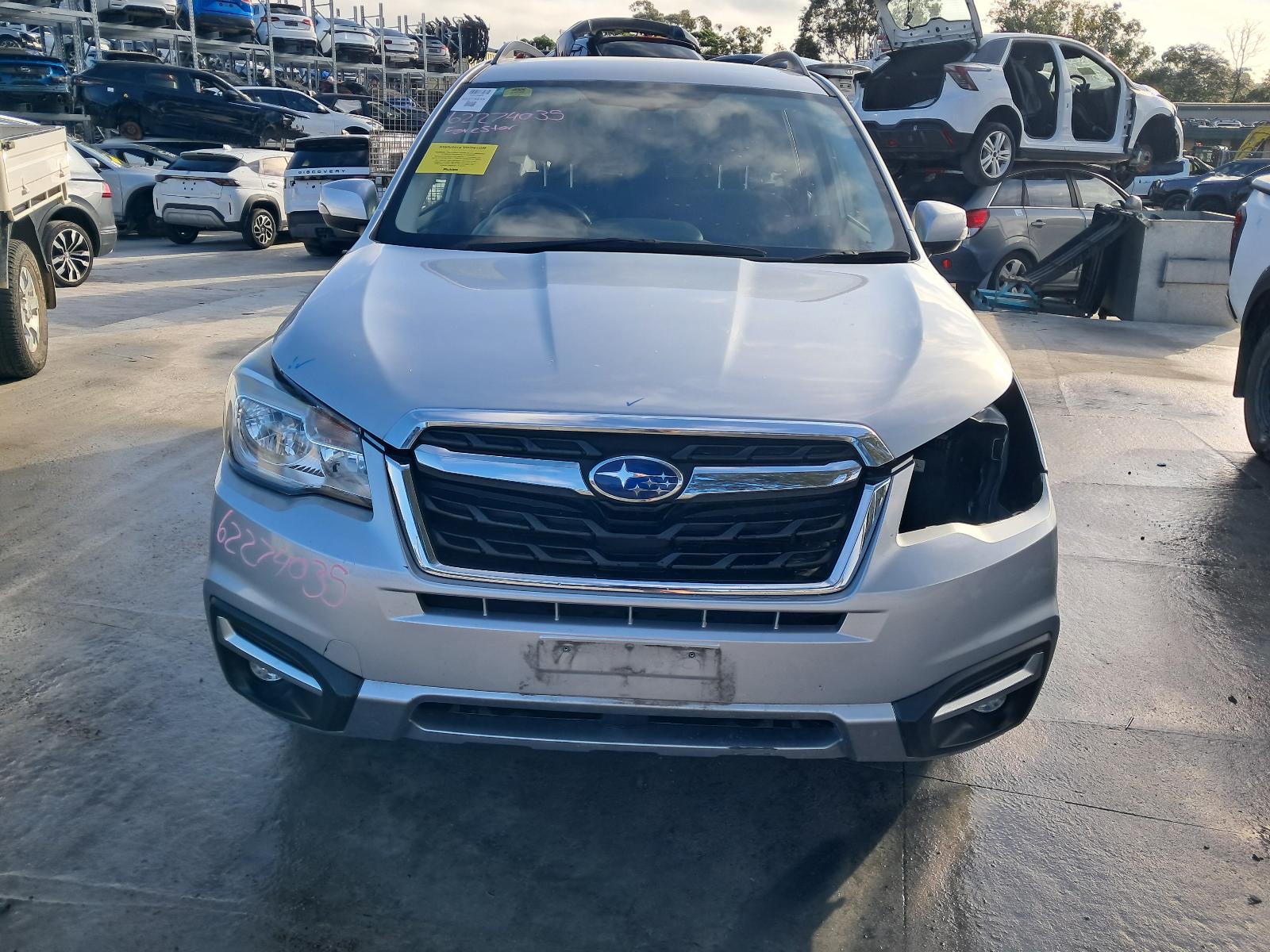 Gallery image 8