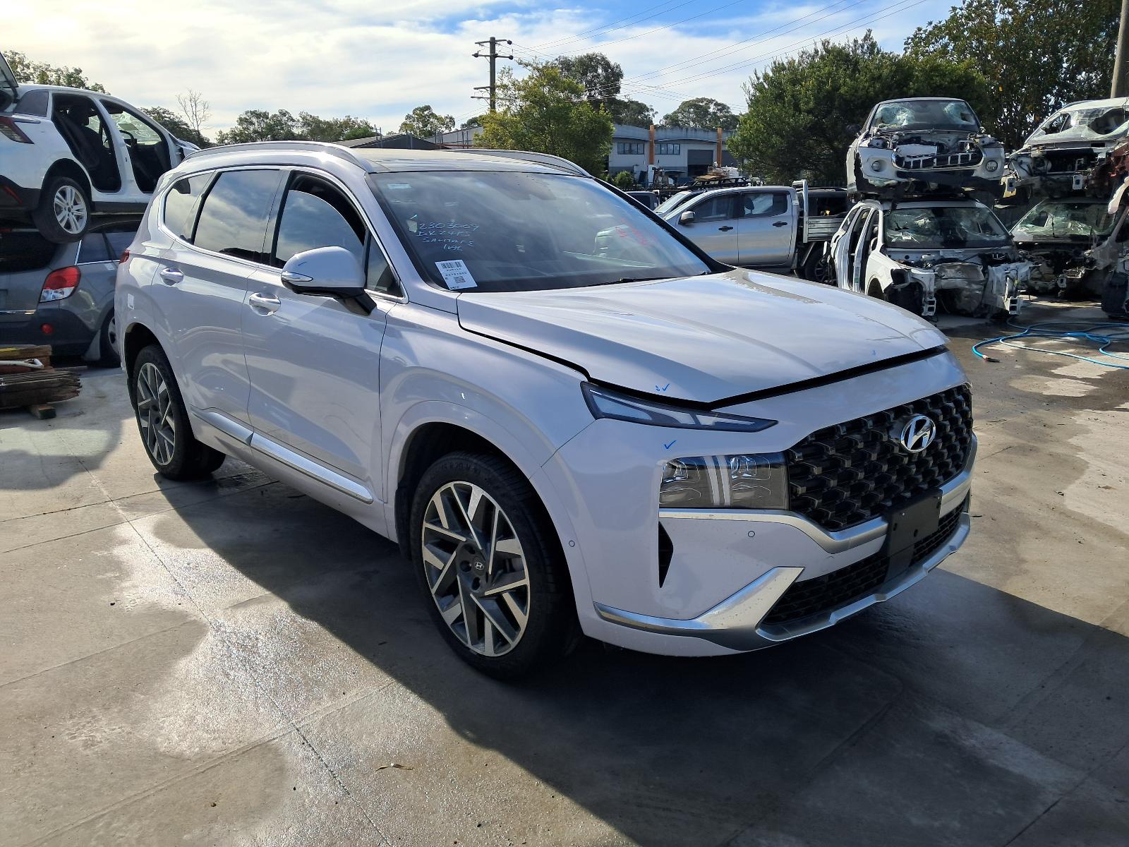Gallery image 2