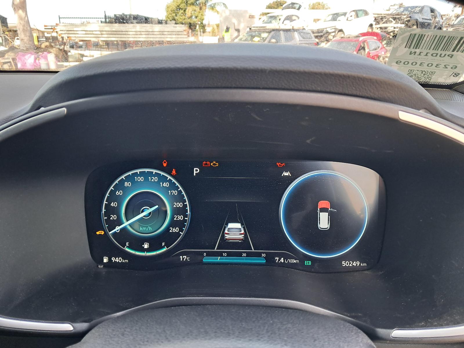 Gallery image 1