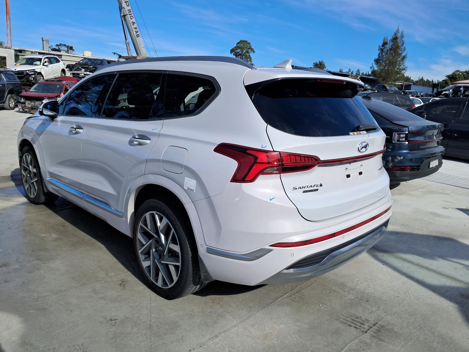 Gallery image 4