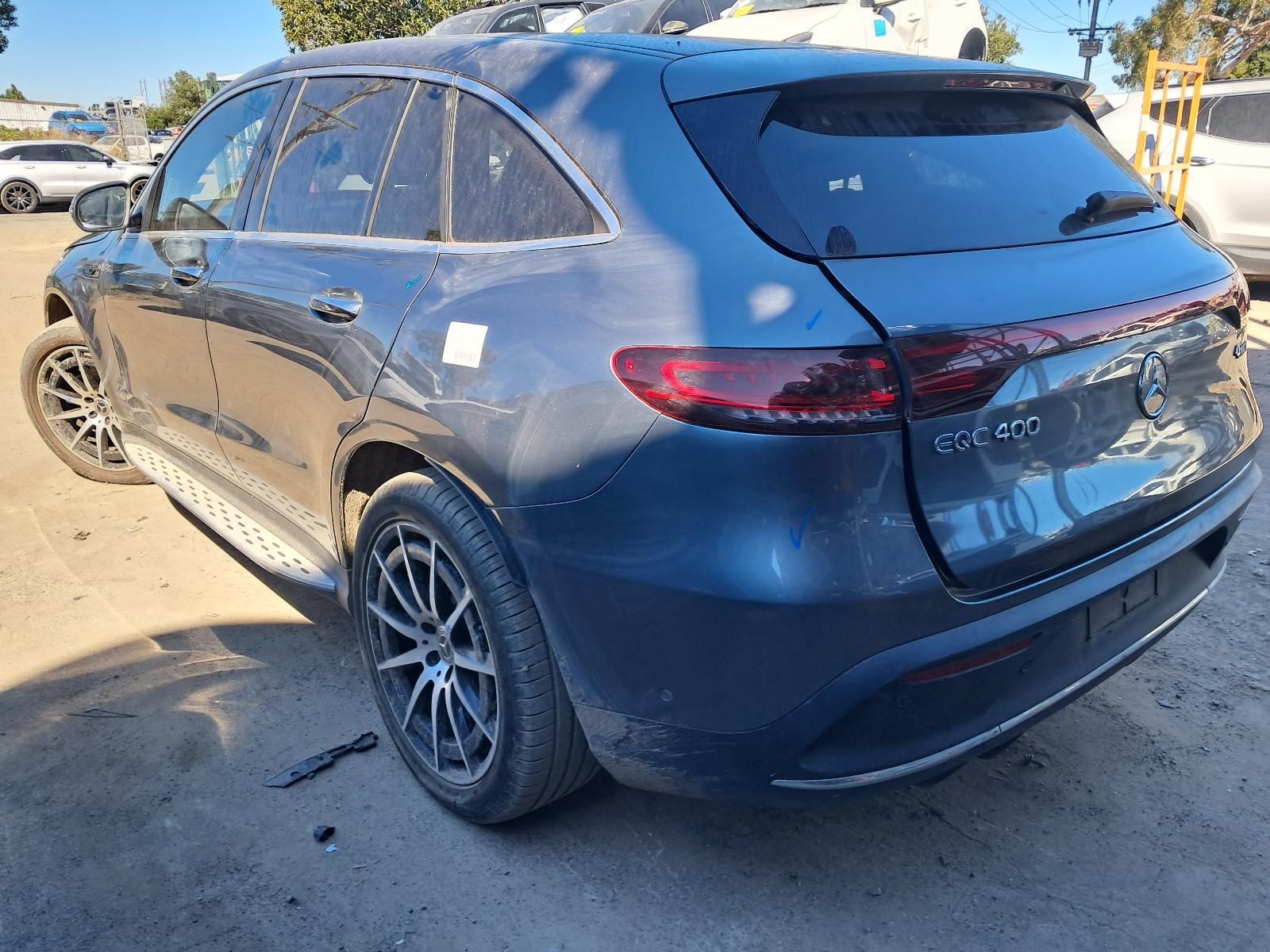 Gallery image 4