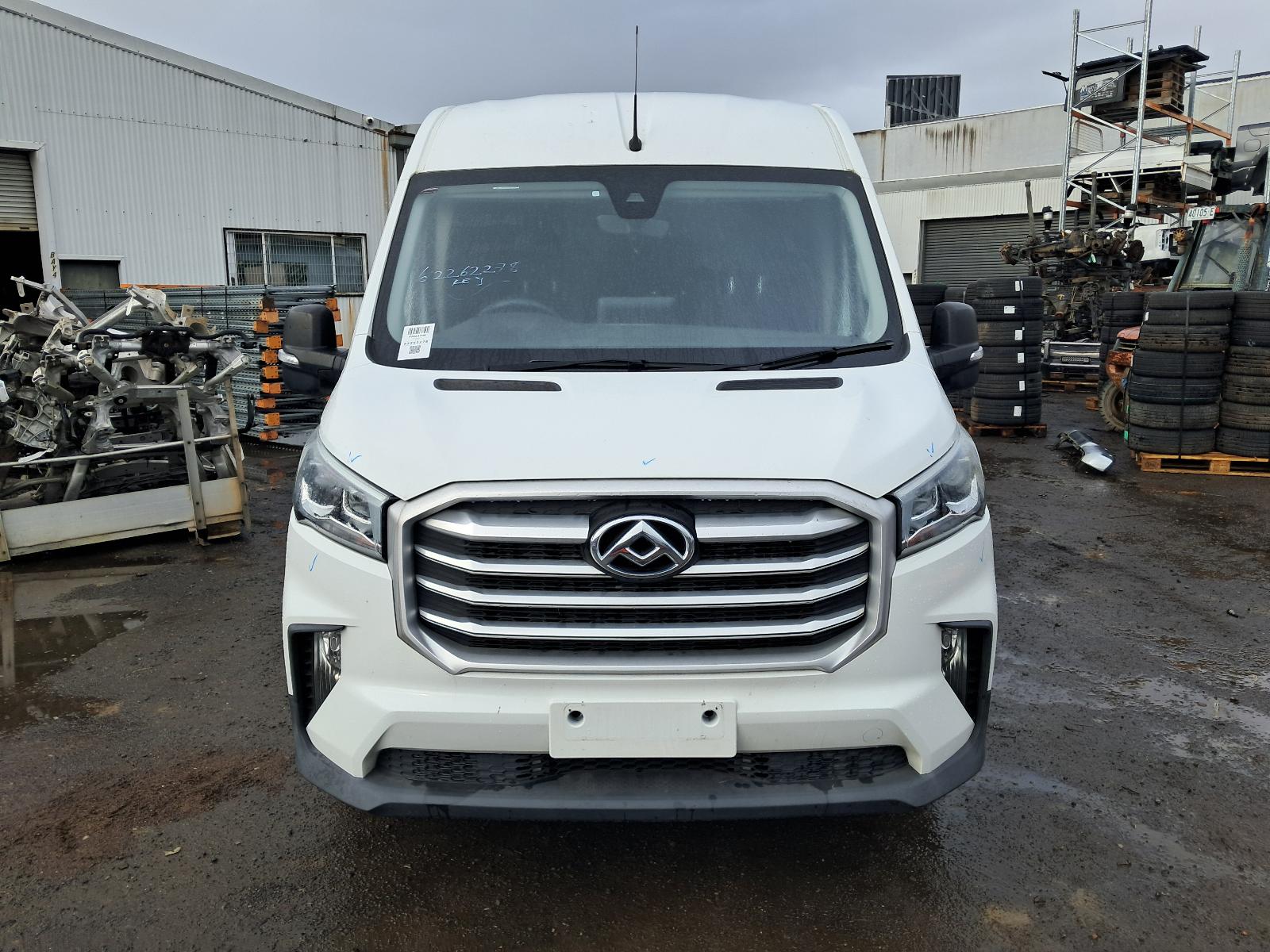 Gallery image 10