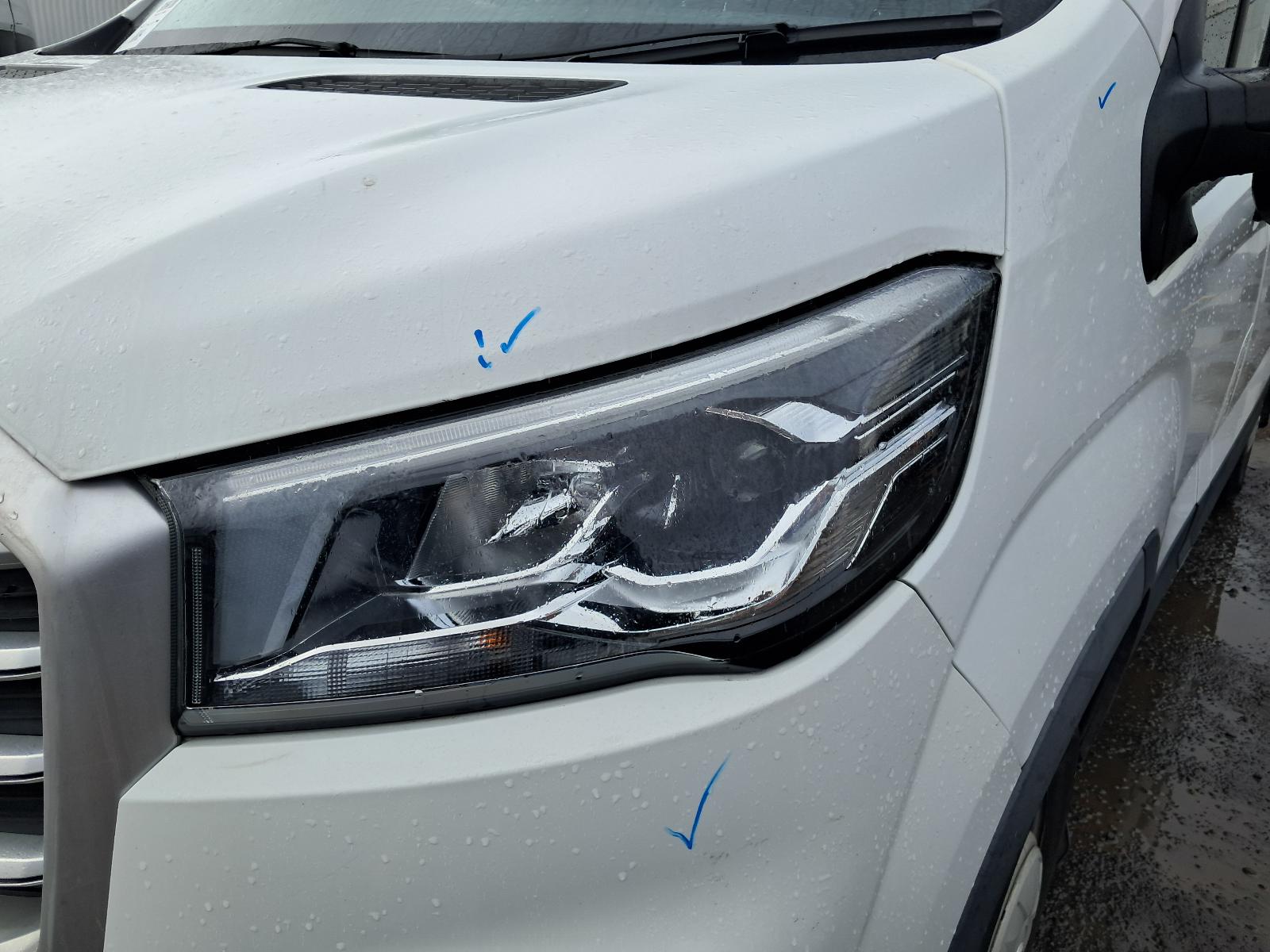 Gallery image 6