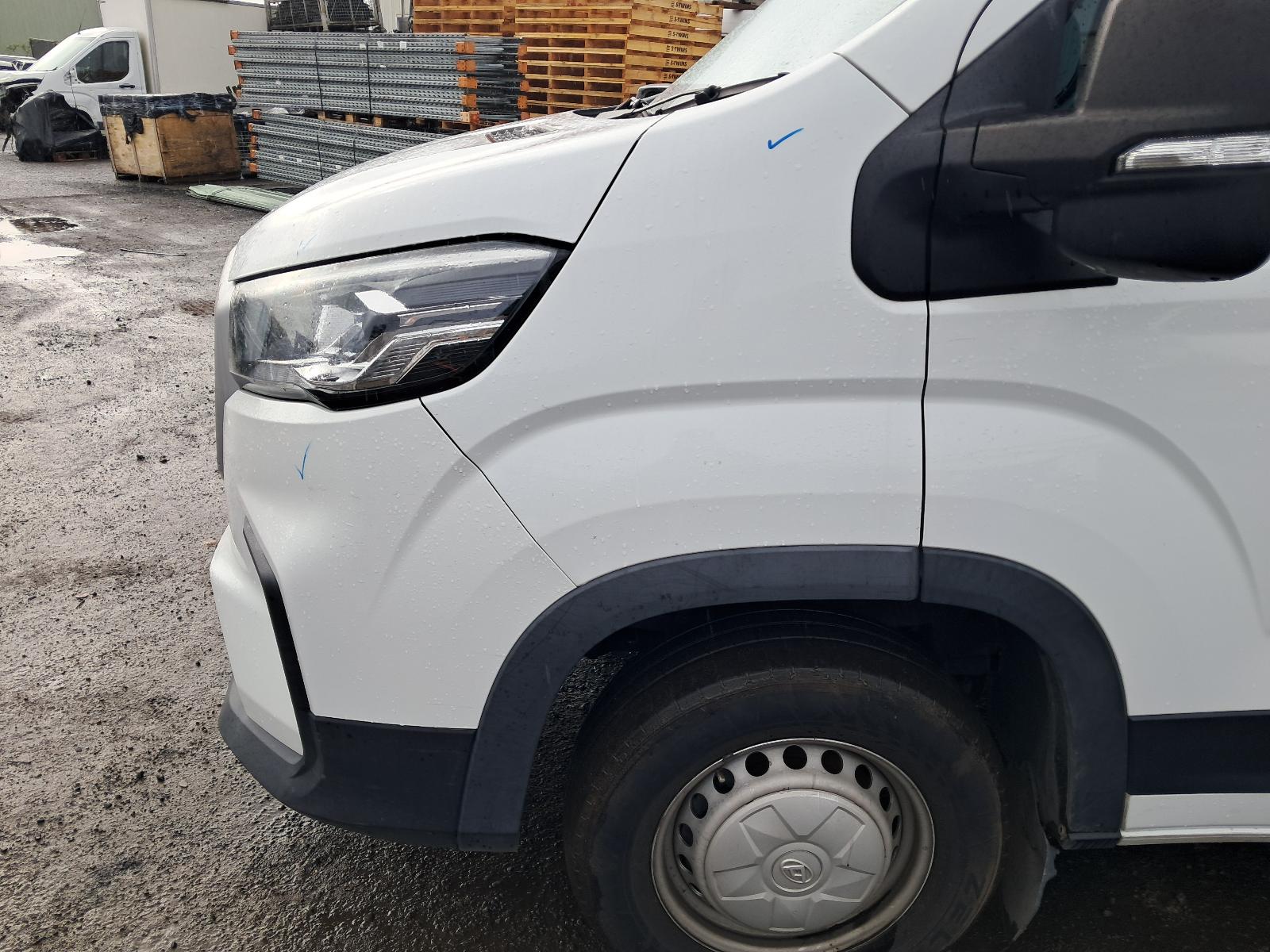 Gallery image 12