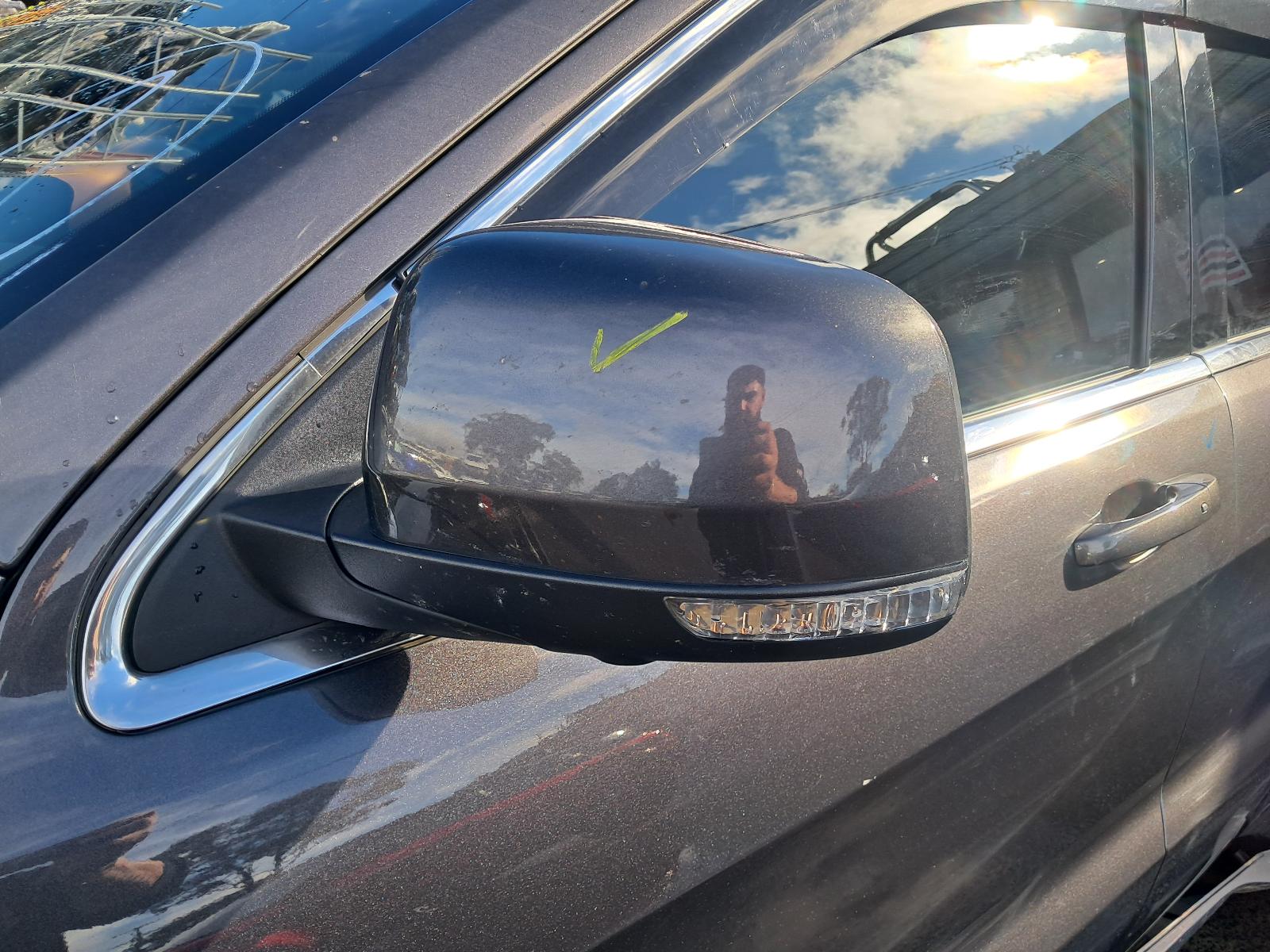 Gallery image 12